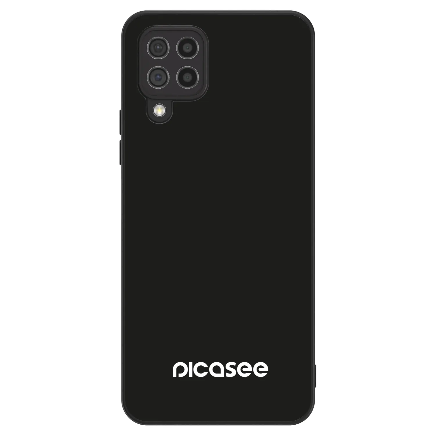 Picasee ULTIMATE CASE Samsung Galaxy A22 A225F 4G - készülékre - Picasee