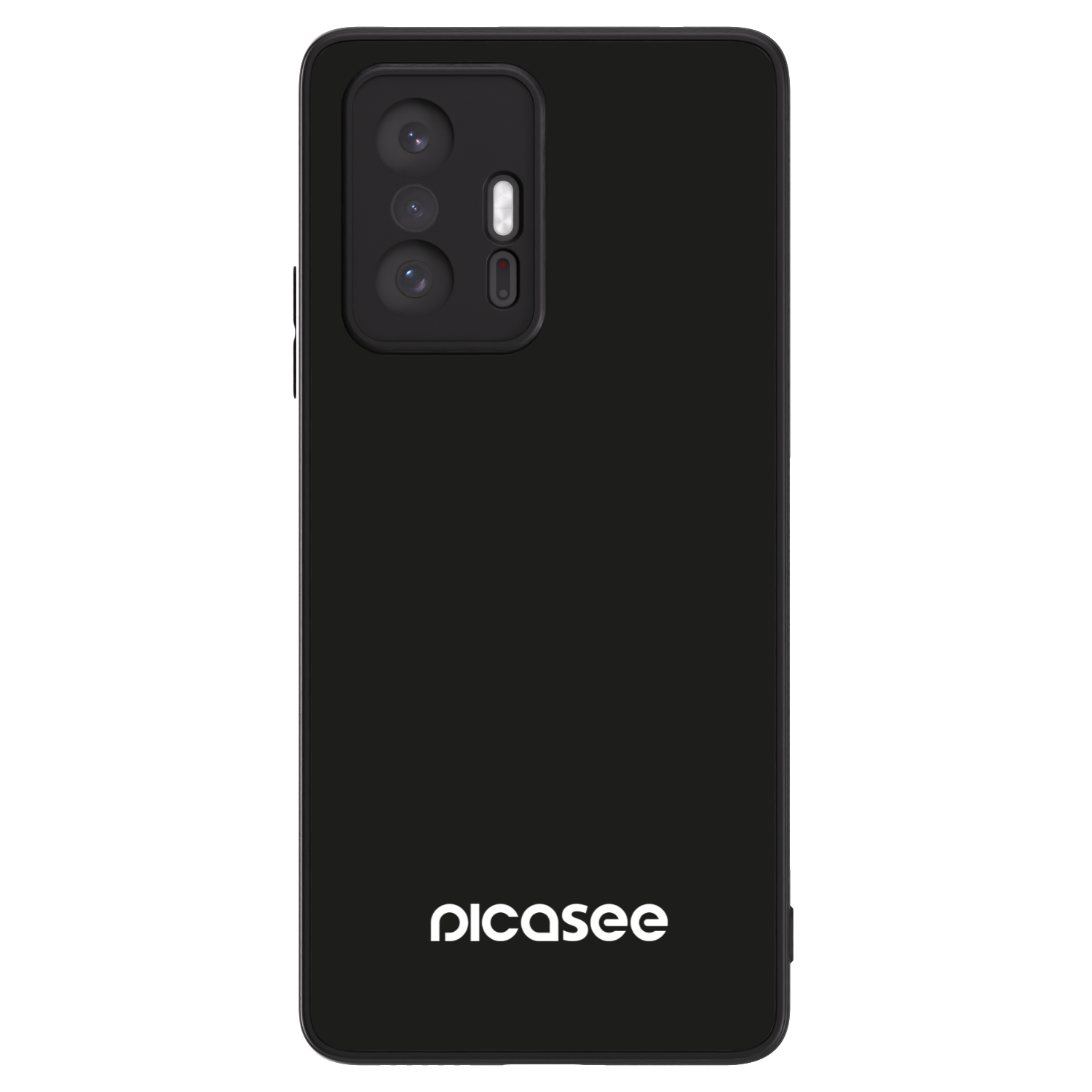 Picasee ULTIMATE CASE Xiaomi 11T - készülékre - Picasee