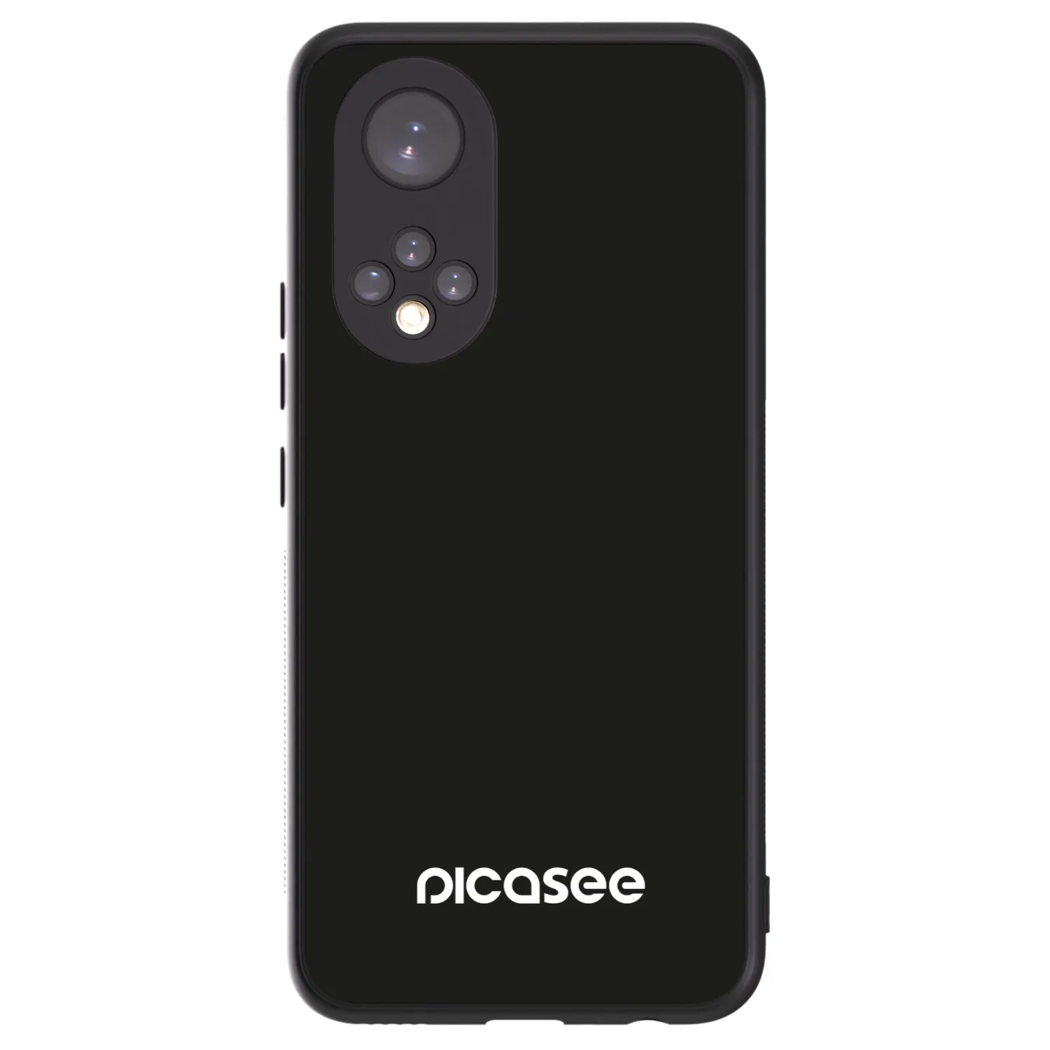 Picasee ULTIMATE CASE Honor 50 5G - készülékre - Picasee