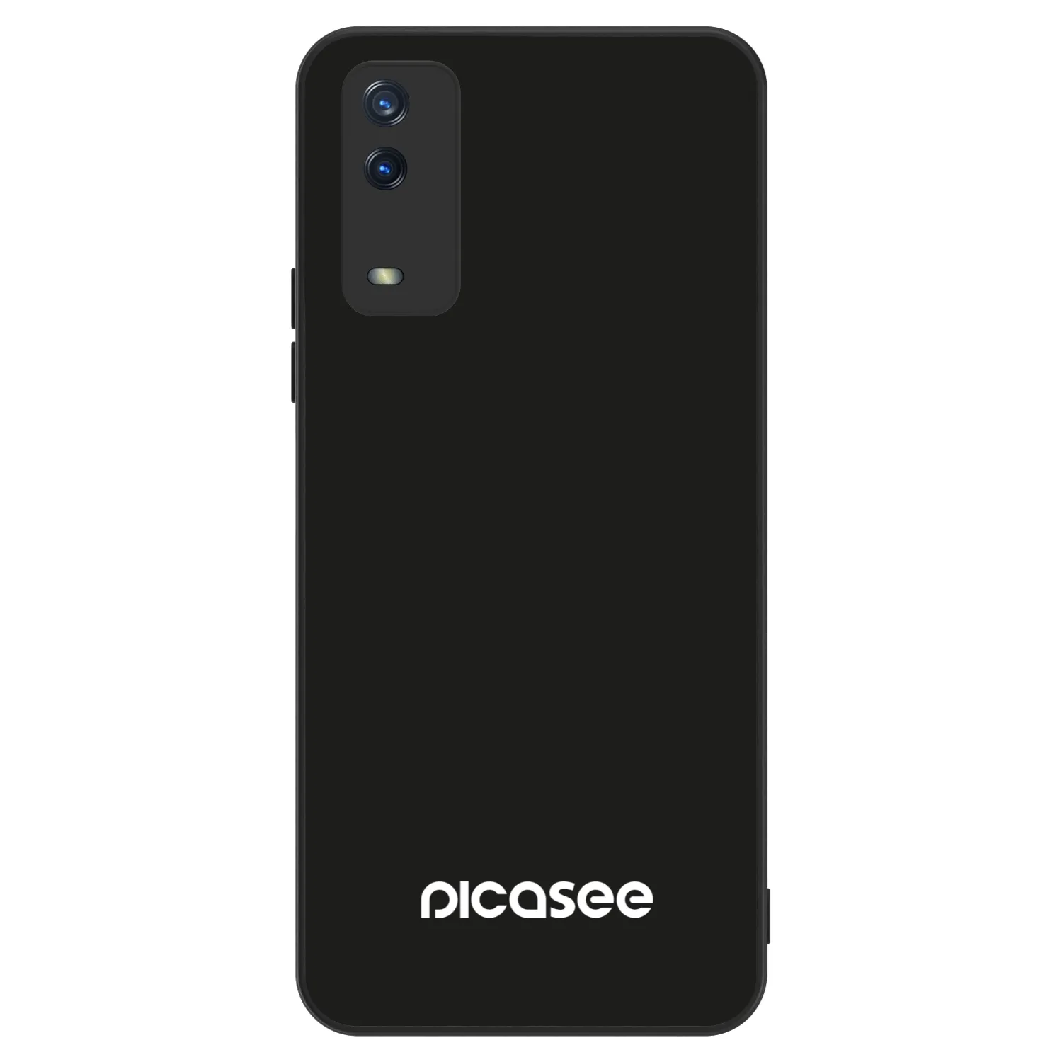 Picasee ULTIMATE CASE Vivo Y11s - készülékre - Picasee