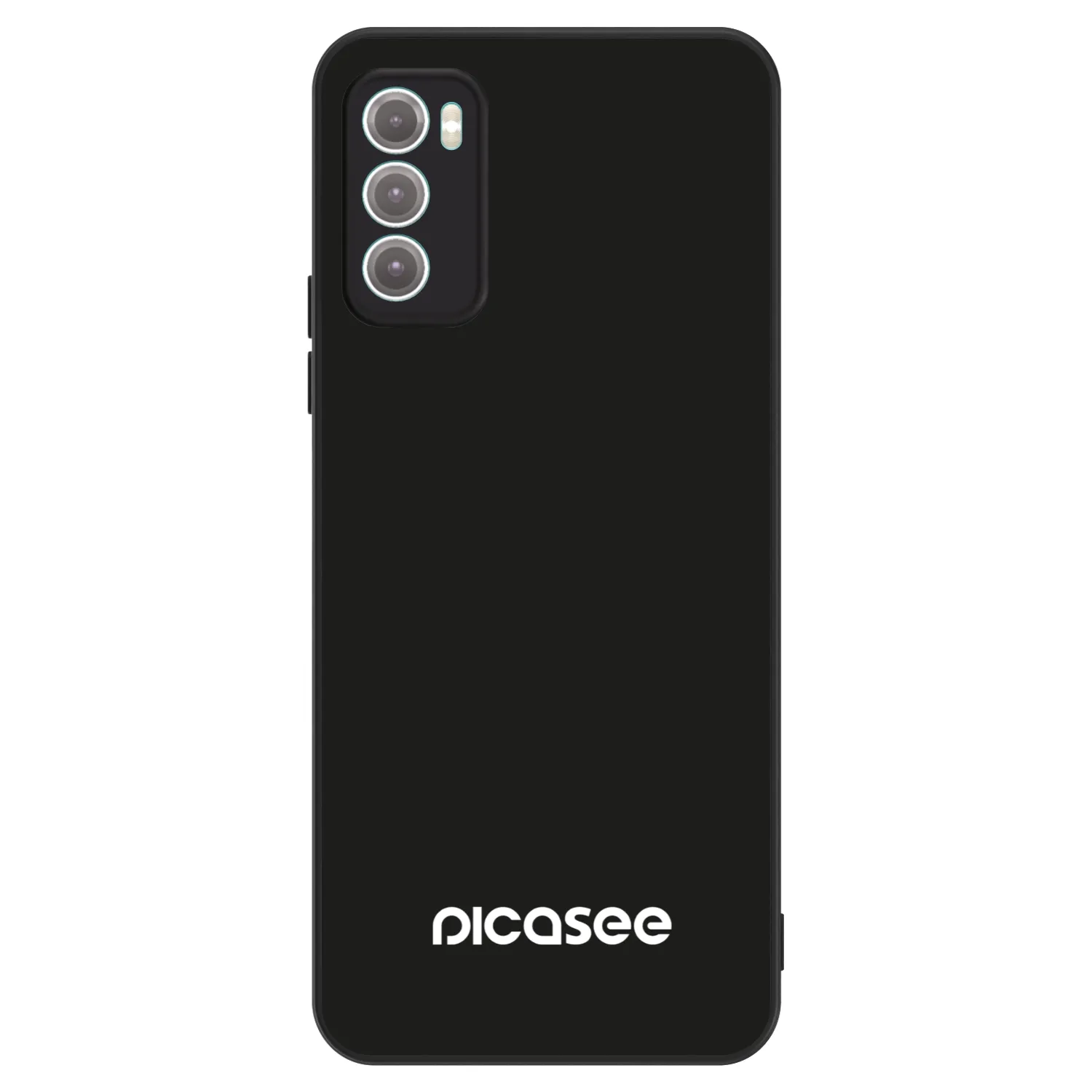 Picasee ULTIMATE CASE Motorola Moto G60 - készülékre - Picasee