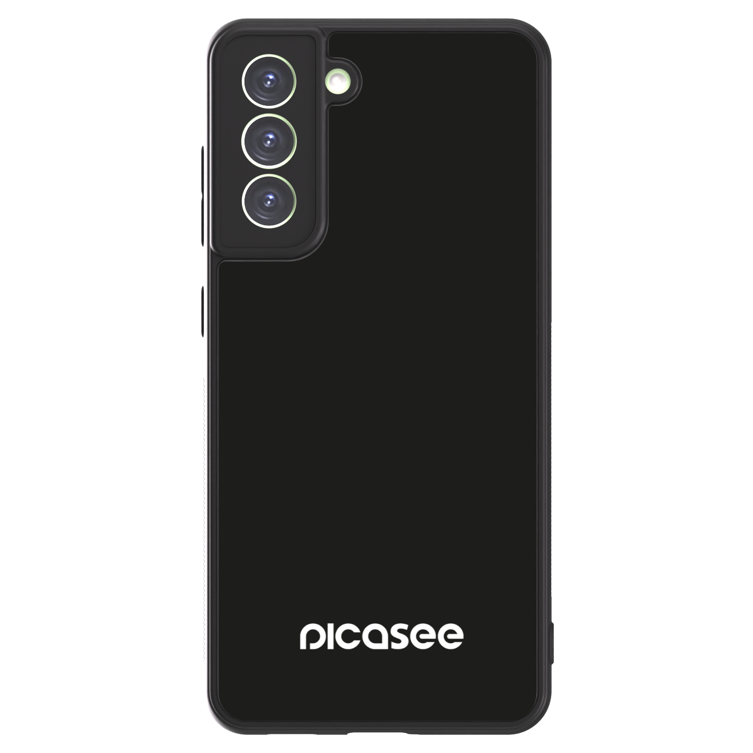 Picasee ULTIMATE CASE Samsung Galaxy S21 FE 5G - készülékre - Picasee