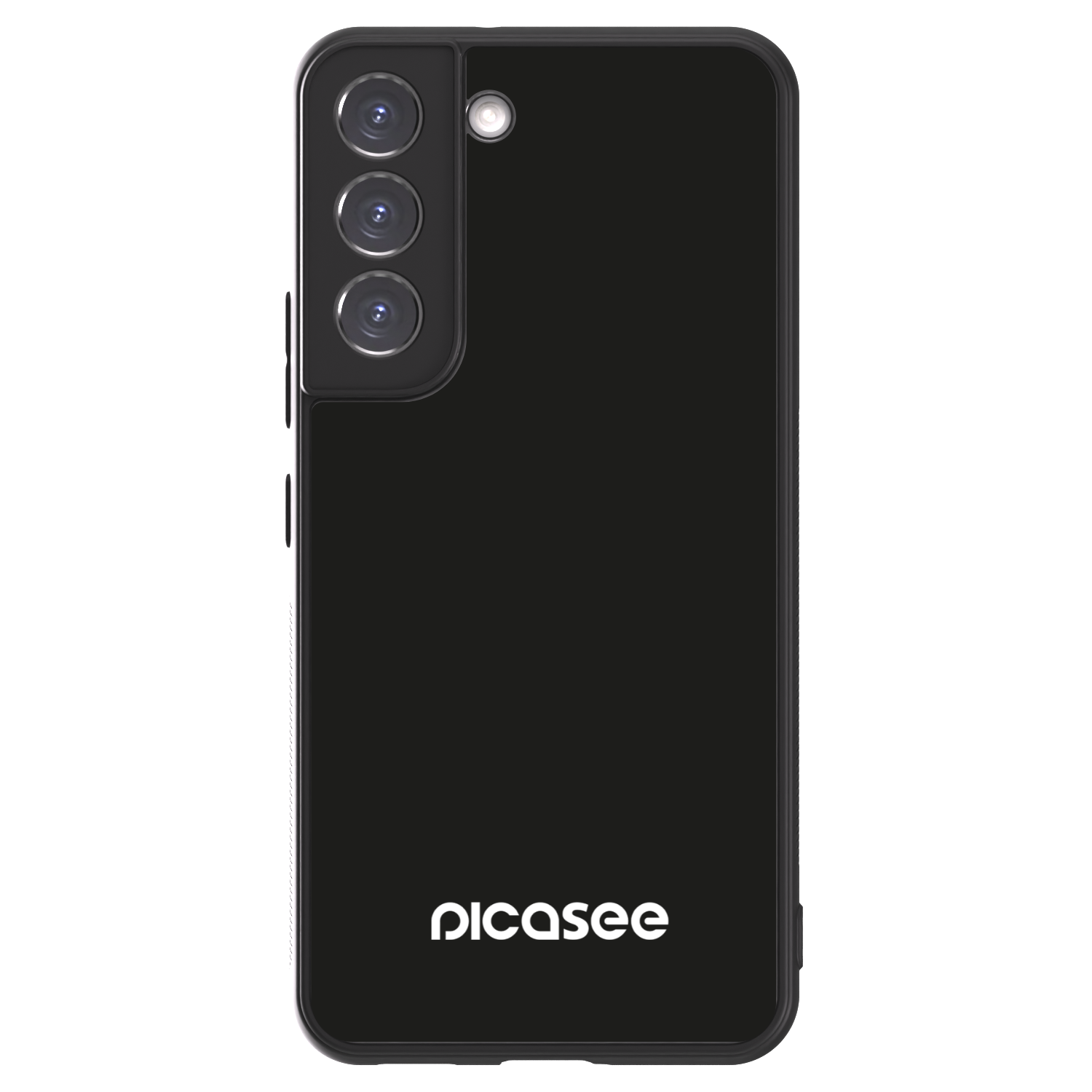 Picasee ULTIMATE CASE Samsung Galaxy S22 5G - készülékre - Picasee
