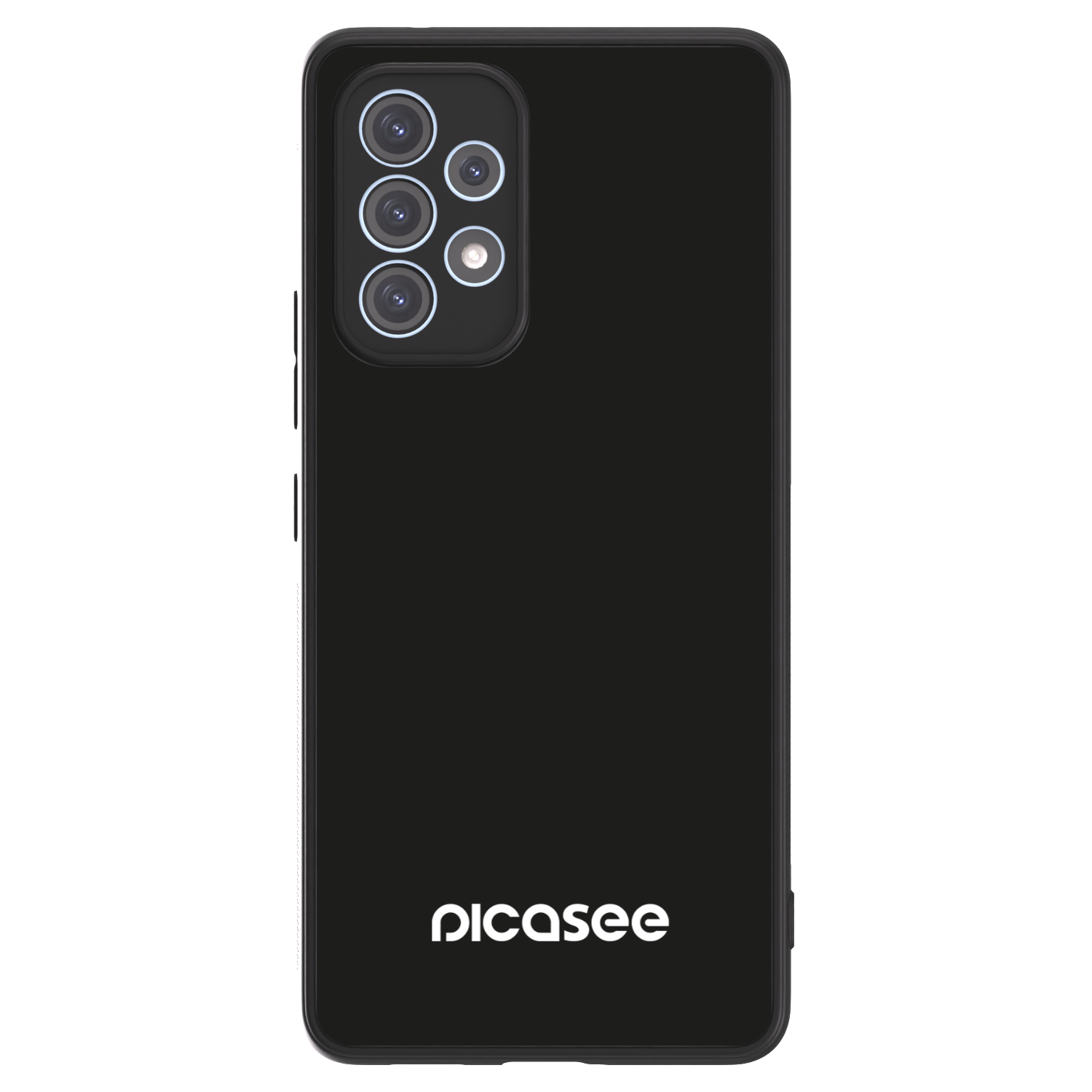 Picasee ULTIMATE CASE Samsung Galaxy A53 5G A536 - készülékre - Picasee