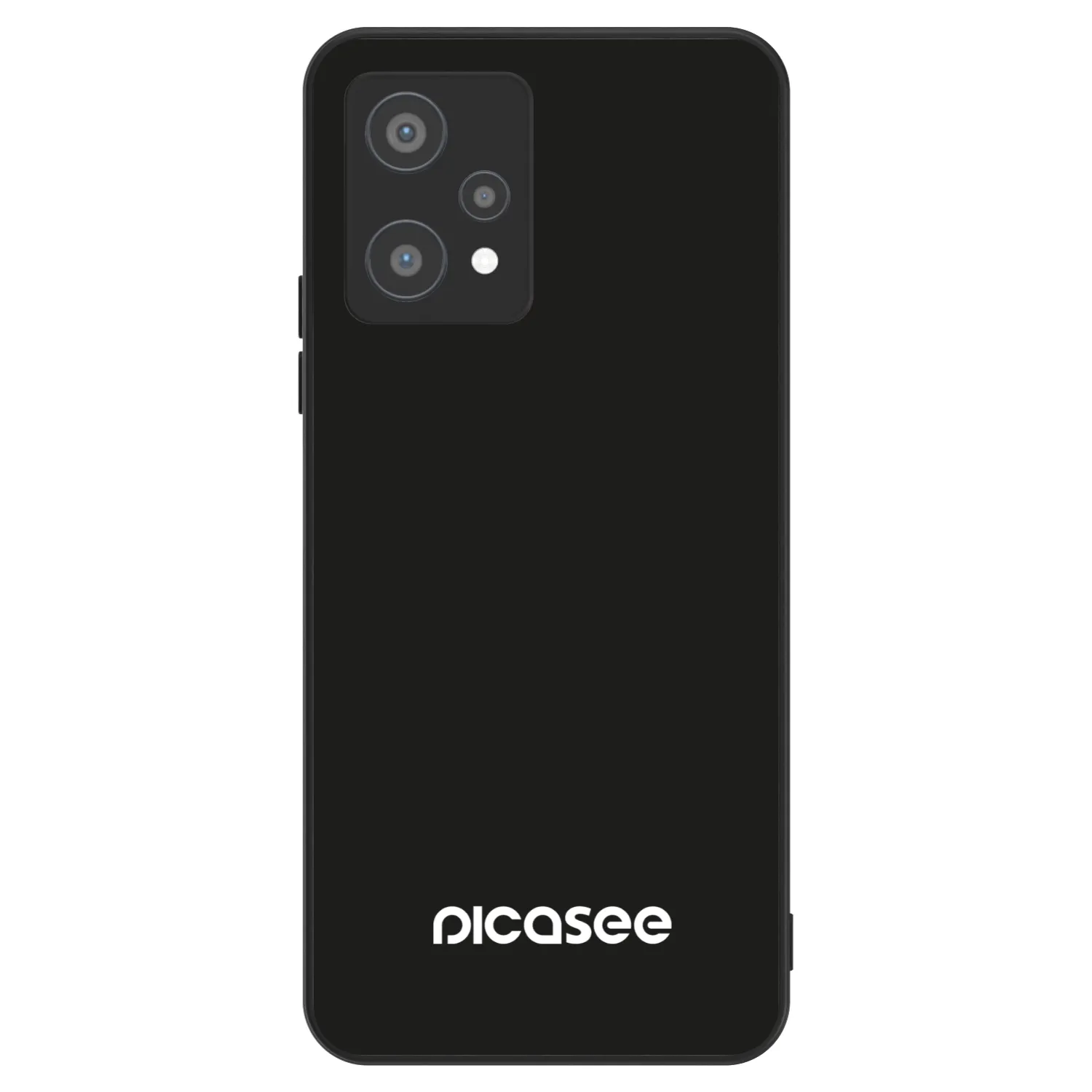 Picasee ULTIMATE CASE Realme 9 Pro 5G - készülékre - Picasee