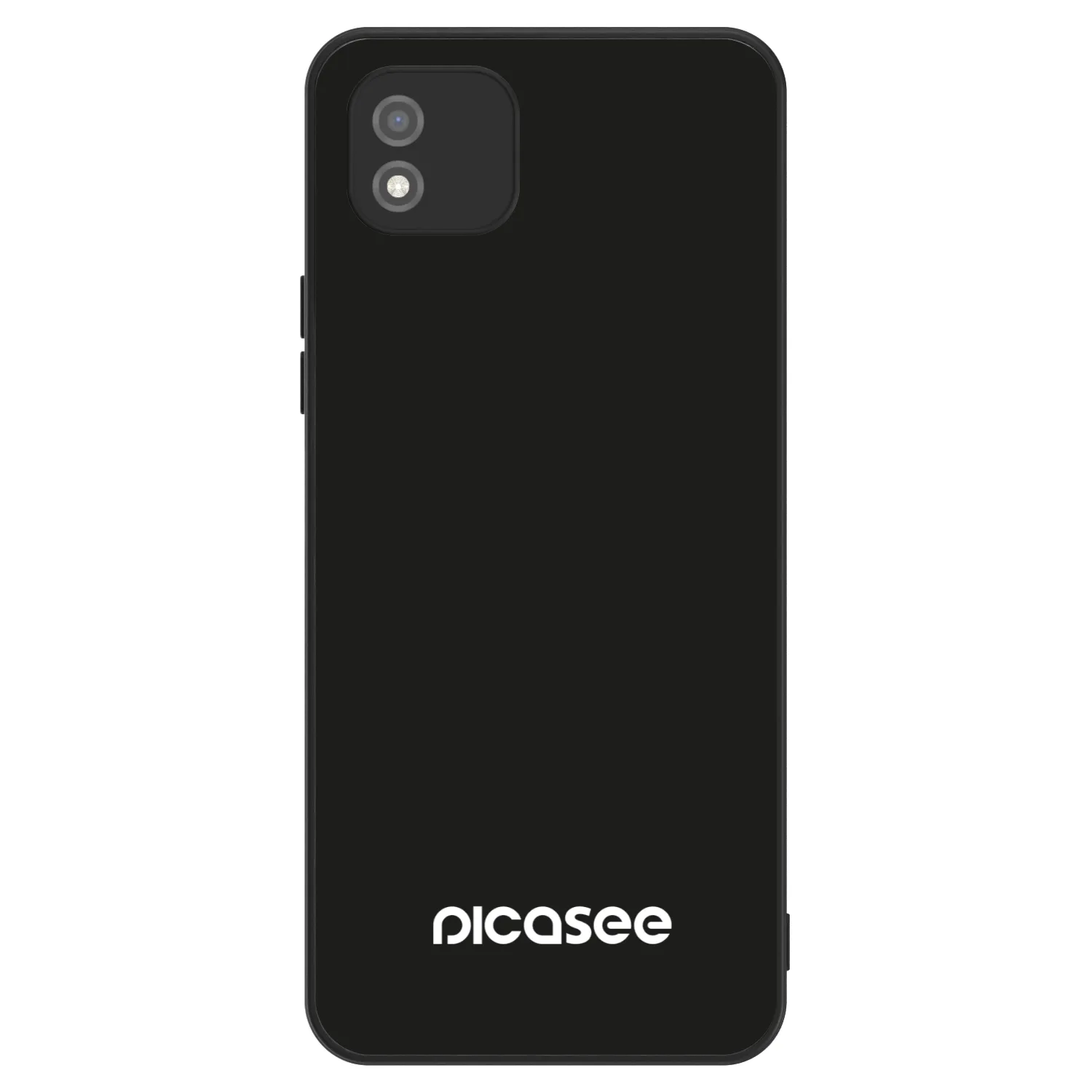 Picasee ULTIMATE CASE Realme C11 (2021) - készülékre - Picasee
