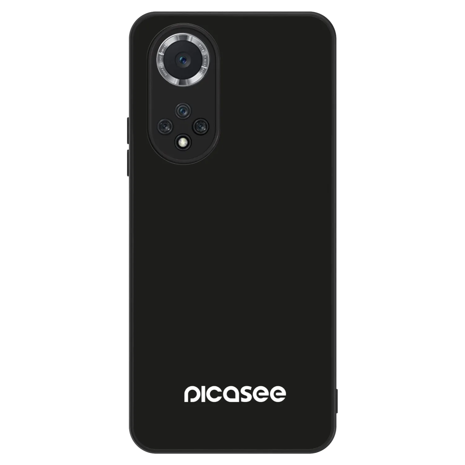 Picasee ULTIMATE CASE Huawei Nova 9 SE - készülékre - Picasee