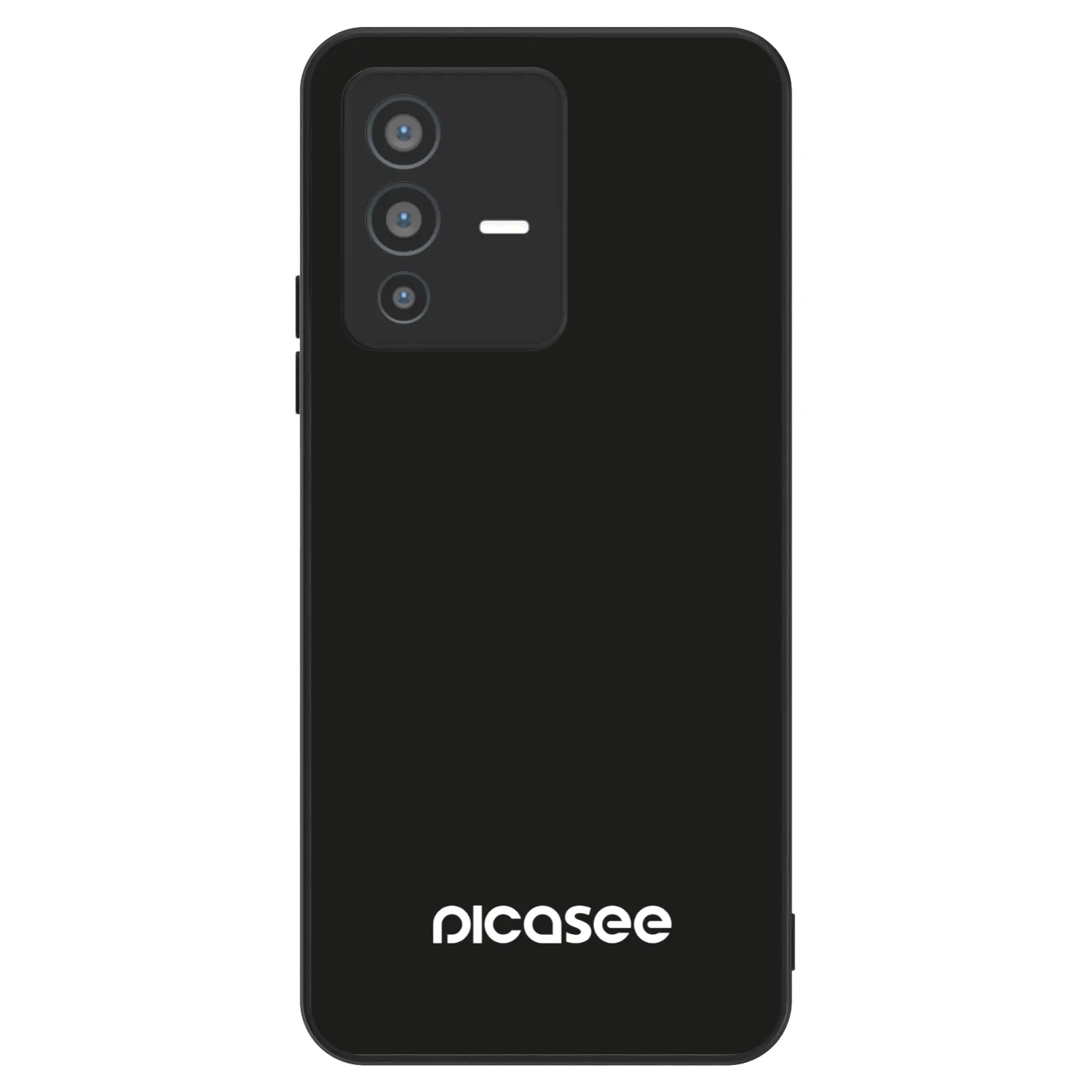 Picasee ULTIMATE CASE Vivo V23 5G - készülékre - Picasee