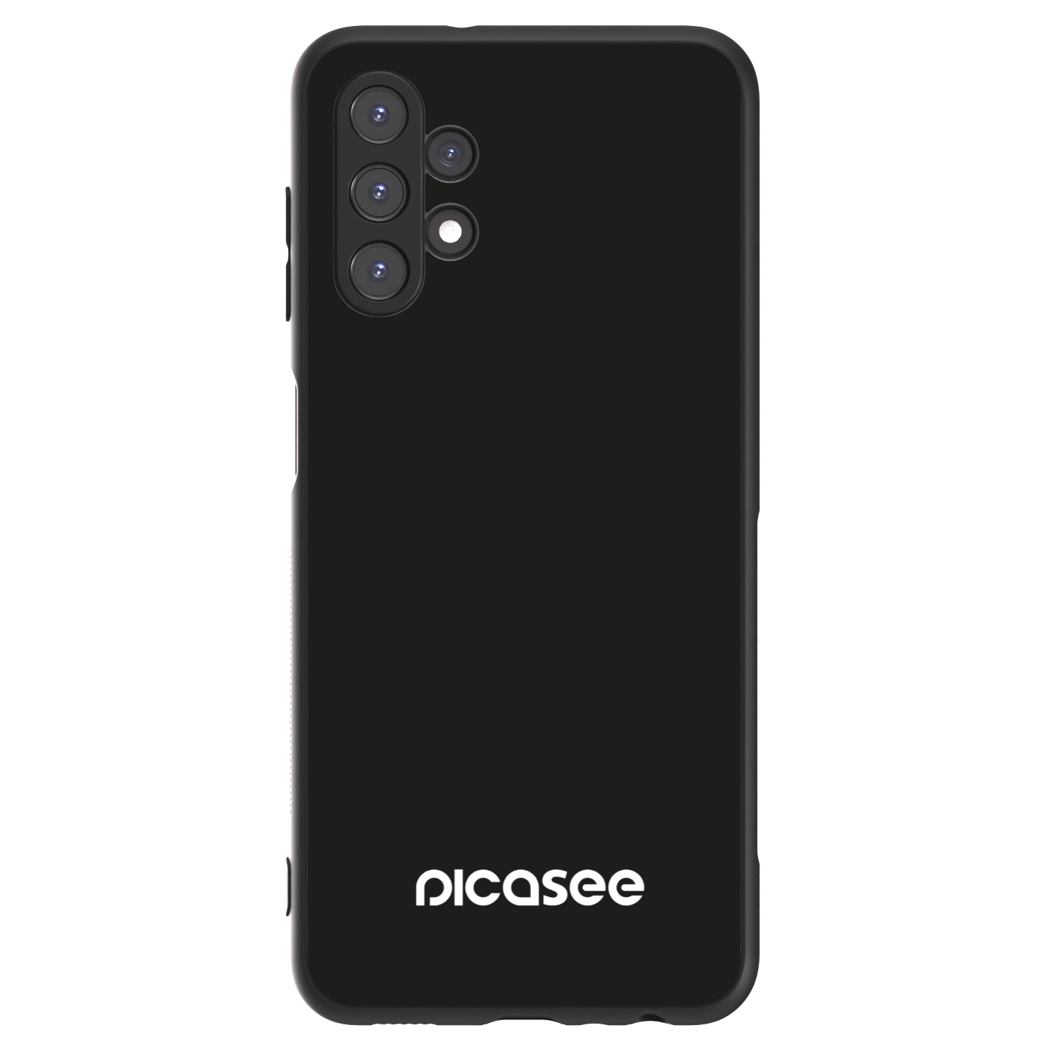 Picasee ULTIMATE CASE Samsung Galaxy A13 4G A135 - készülékre - Picasee