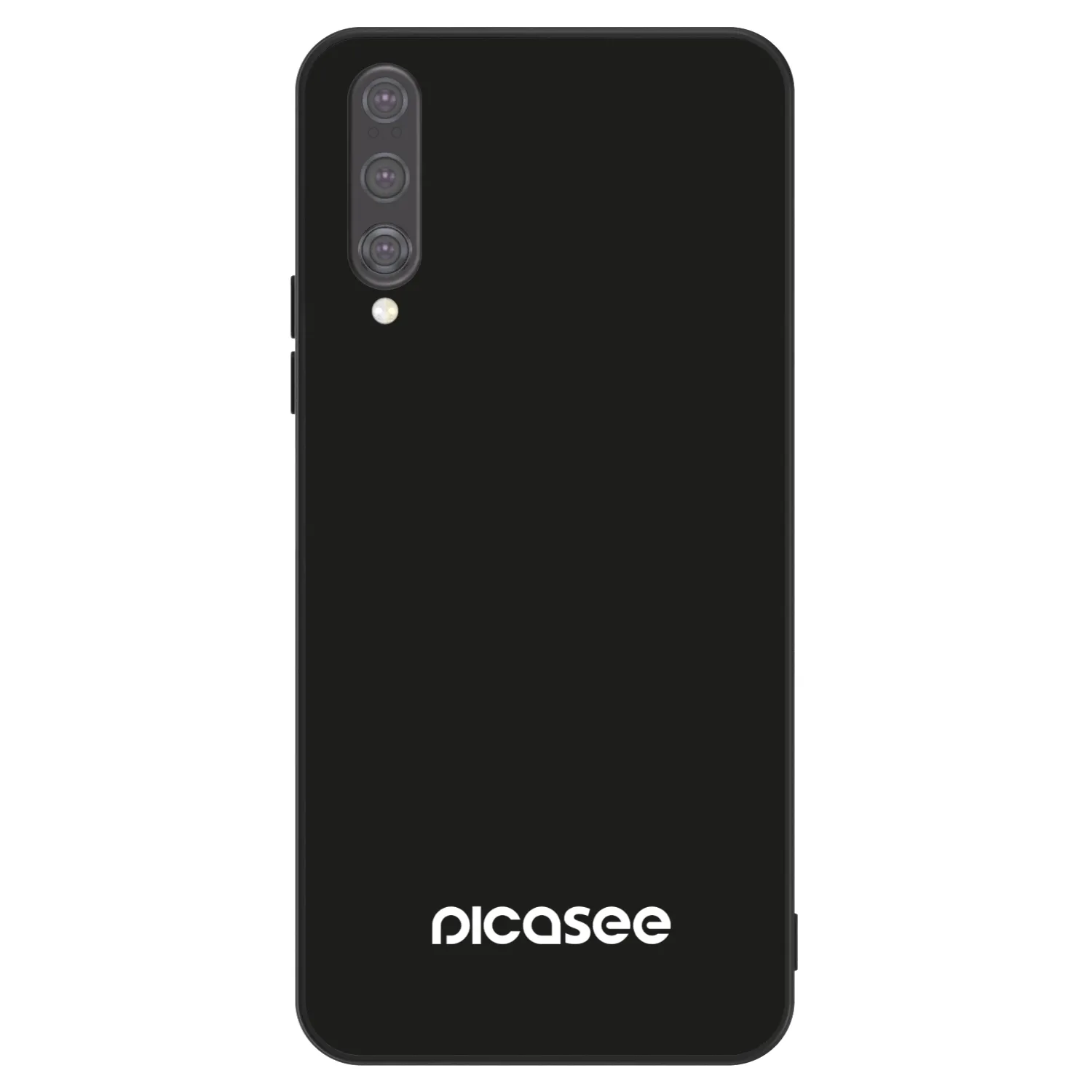 Picasee ULTIMATE CASE Huawei P20 Pro - készülékre - Picasee