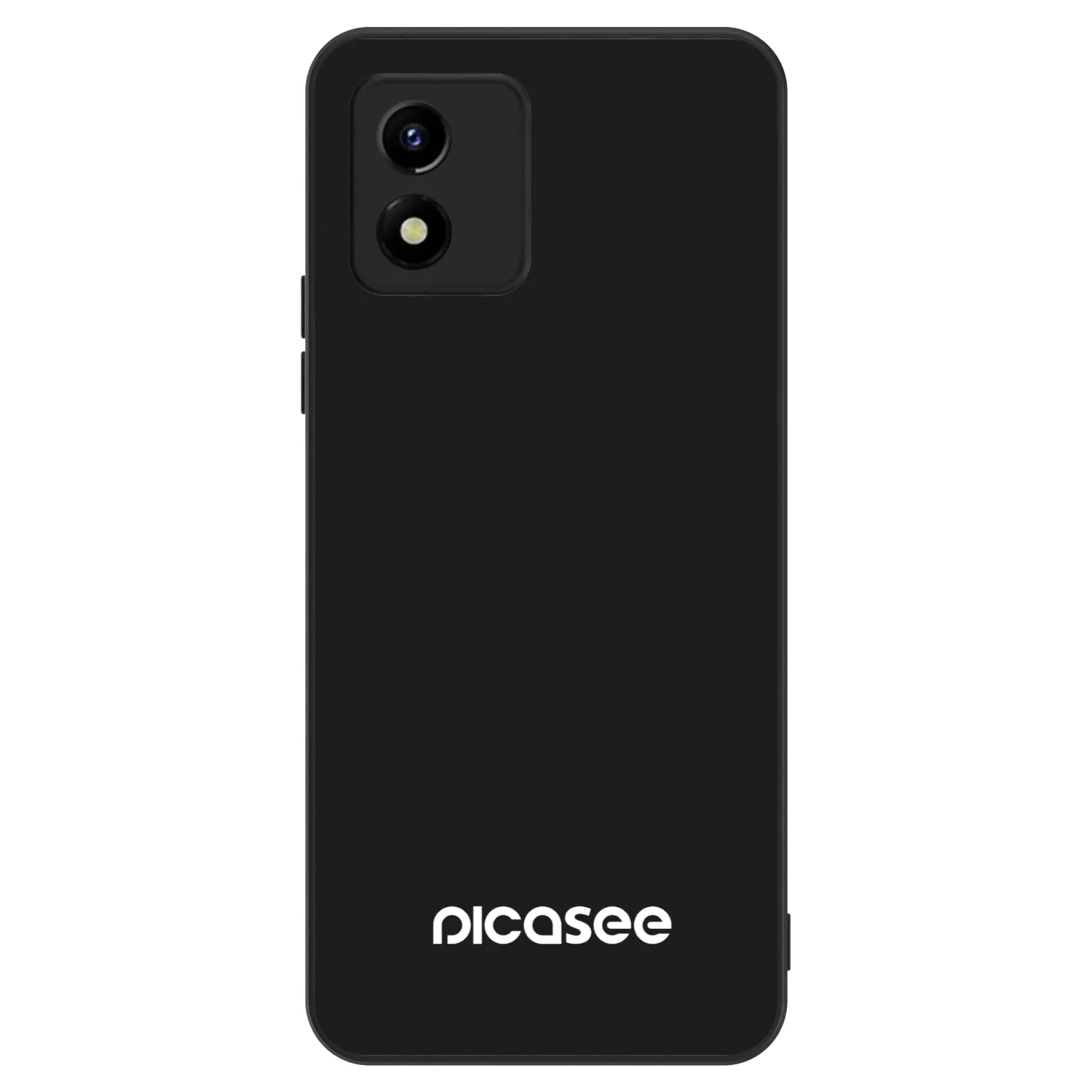 Picasee ULTIMATE CASE Vivo Y01 - készülékre - Picasee