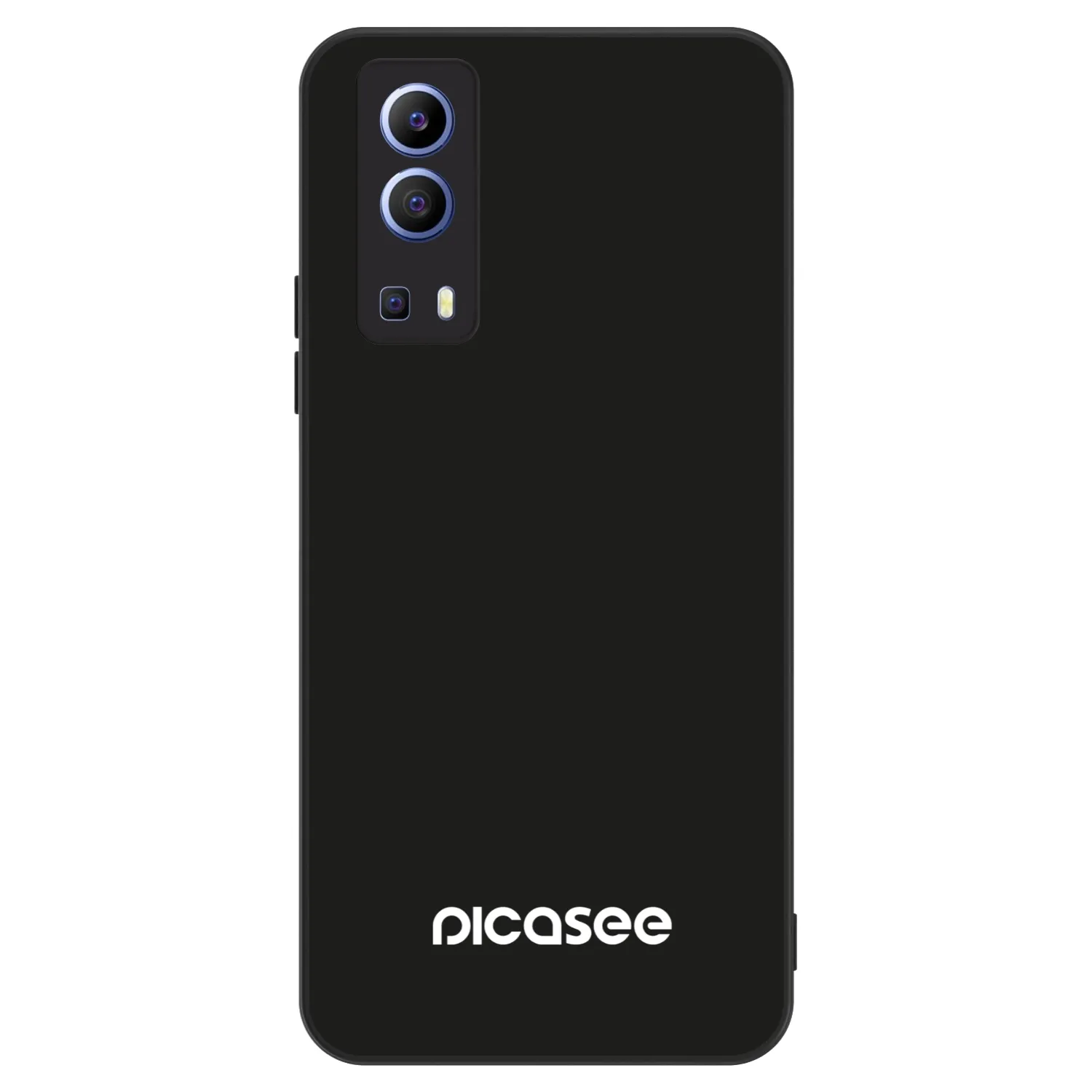 Picasee ULTIMATE CASE Vivo Y52 5G - készülékre - Picasee