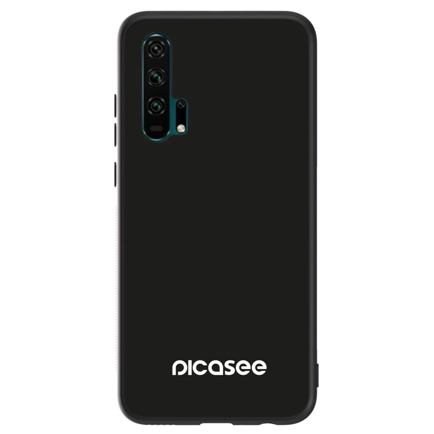 Picasee ULTIMATE CASE Honor 20 Pro - készülékre - Picasee