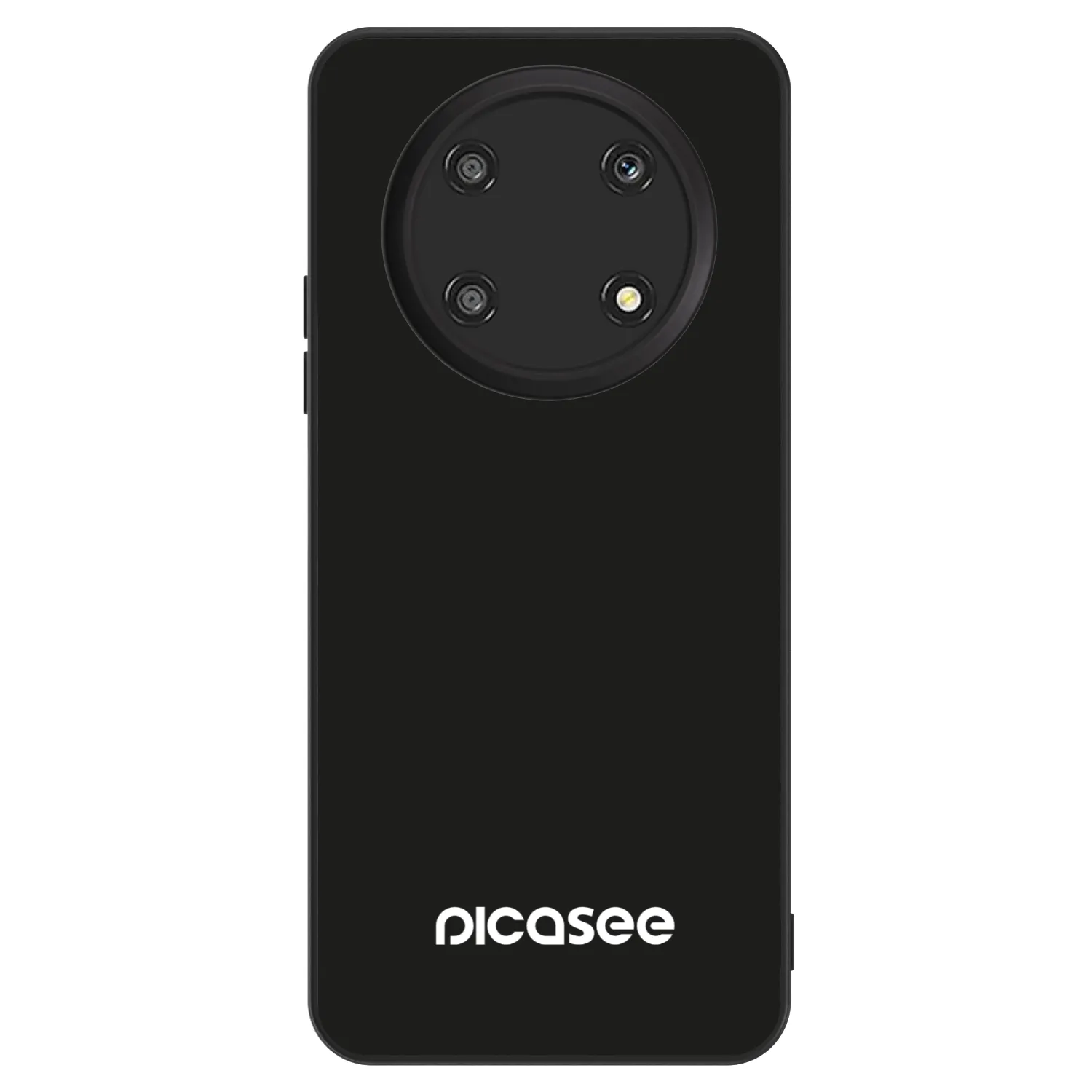 Picasee ULTIMATE CASE Honor Magic4 Lite 5G - készülékre - Picasee