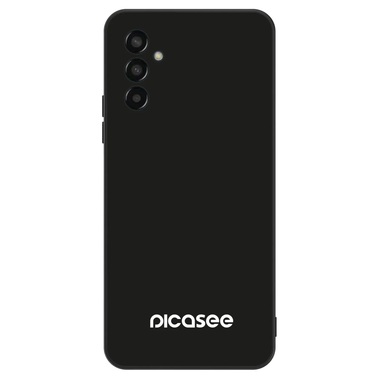 Picasee ULTIMATE CASE Samsung Galaxy M13 M135F - készülékre - Picasee
