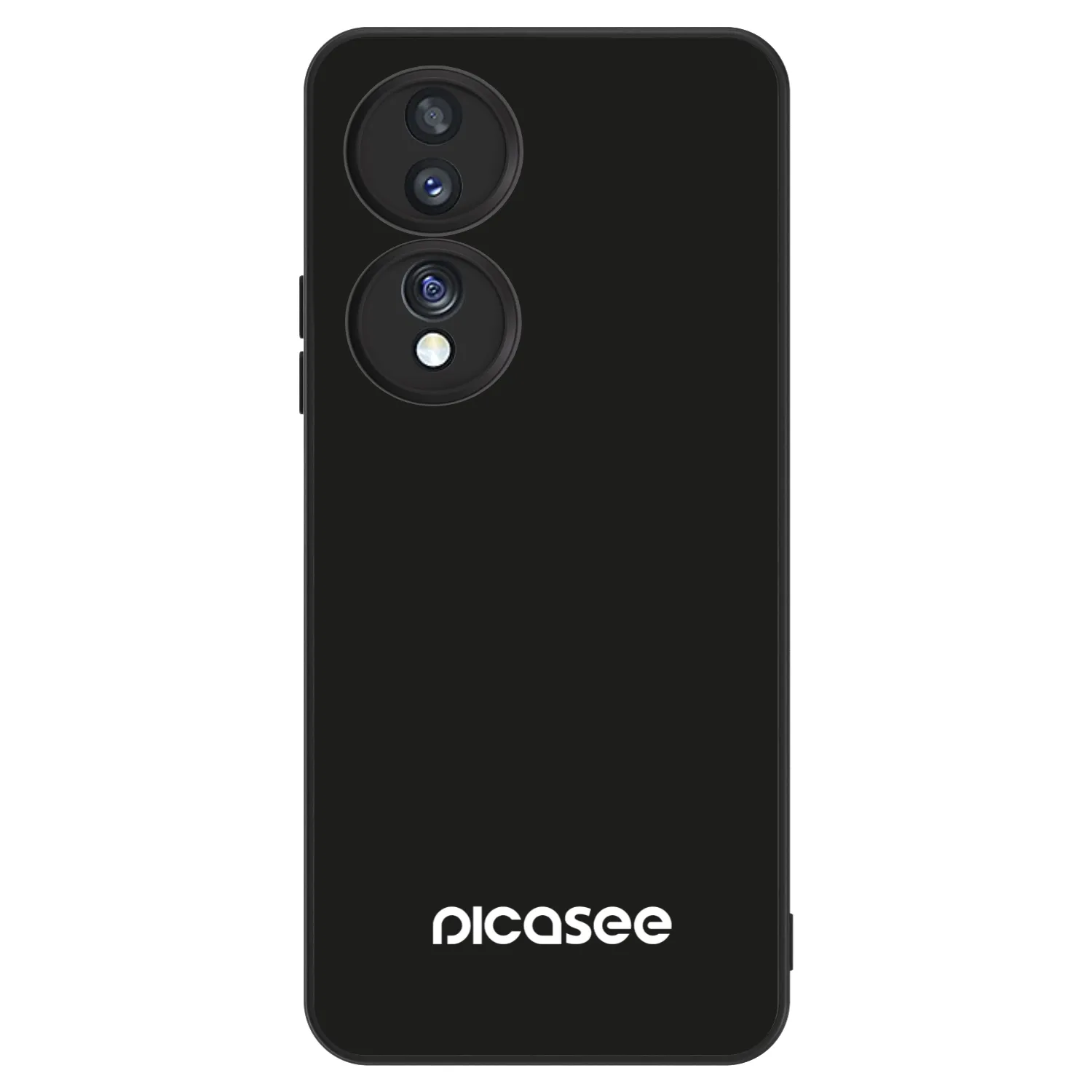Picasee ULTIMATE CASE Honor 70 - készülékre - Picasee