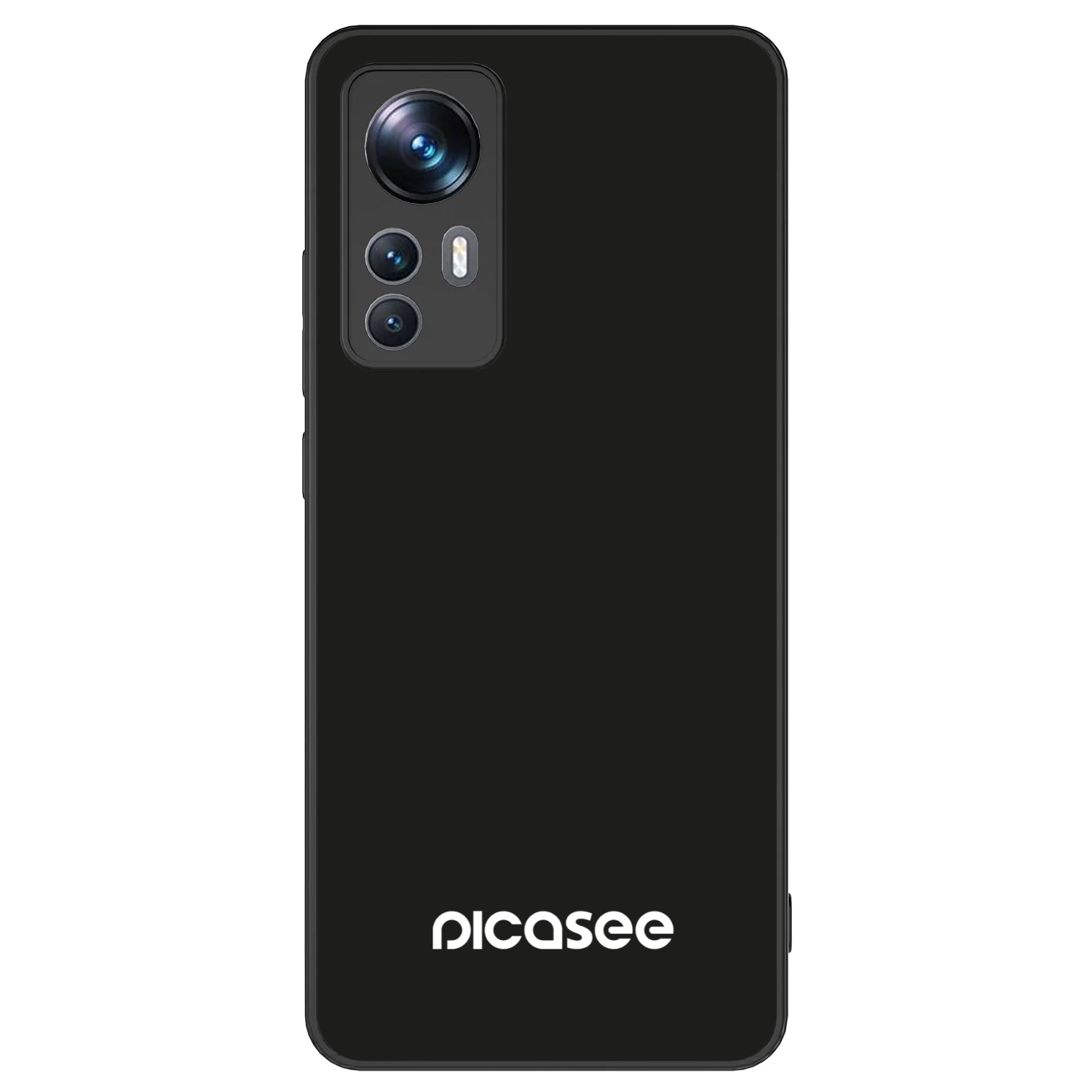 Picasee ULTIMATE CASE Xiaomi 12T - készülékre - Picasee