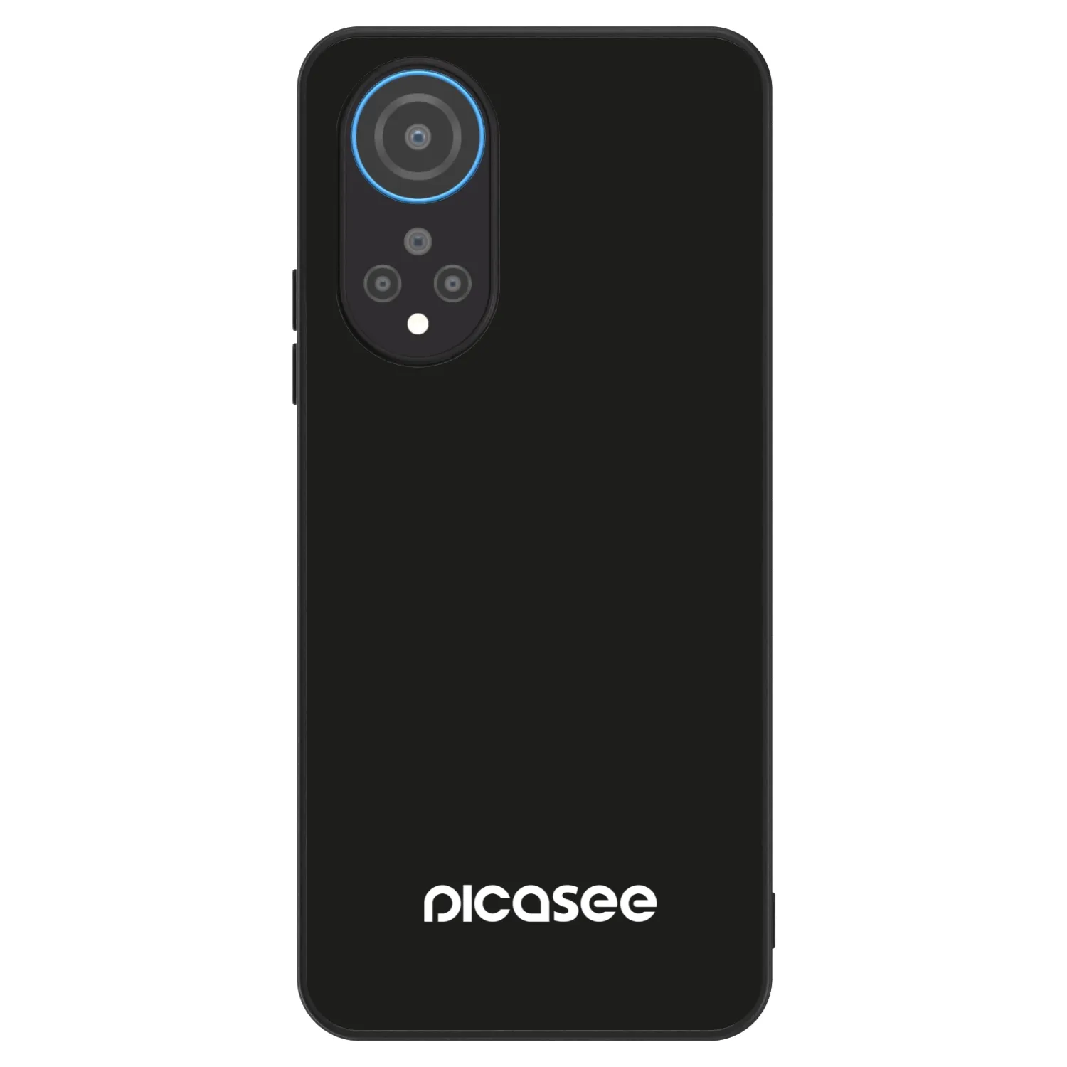 Picasee ULTIMATE CASE Honor X7 - készülékre - Picasee