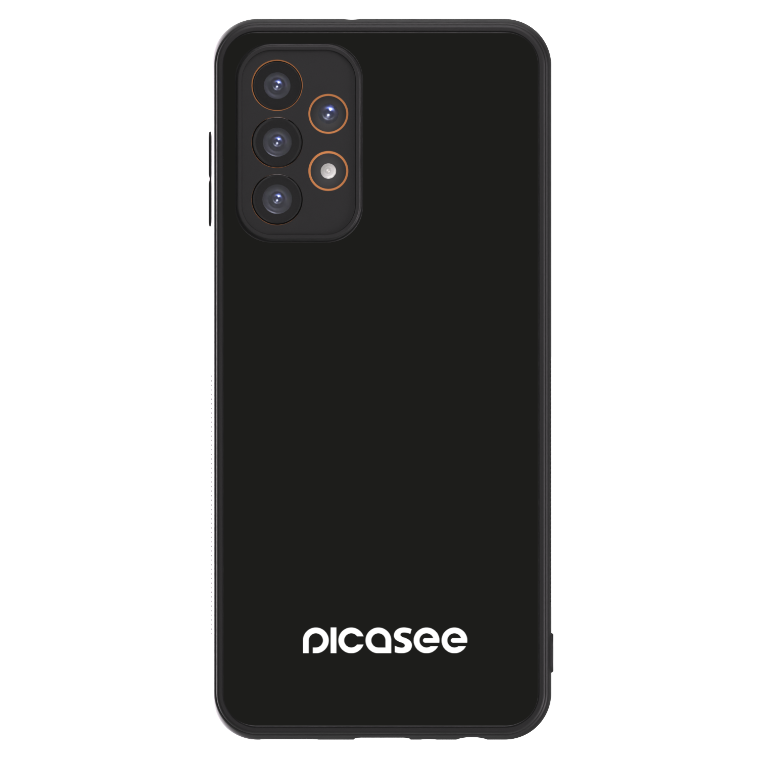 Picasee ULTIMATE CASE Samsung Galaxy A23 A235F 4G - készülékre - Picasee