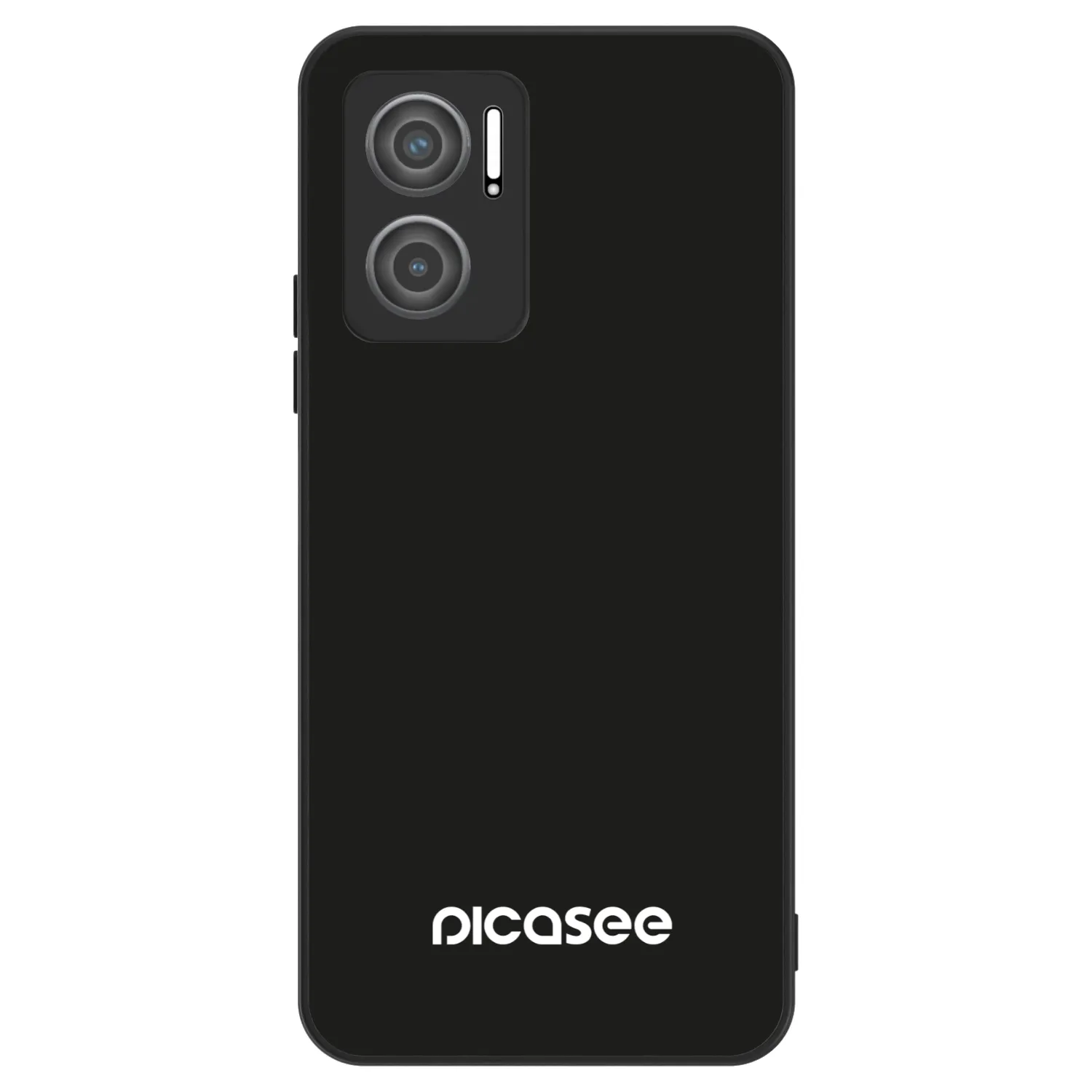Picasee ULTIMATE CASE Xiaomi Redmi 10 5G - készülékre - Picasee