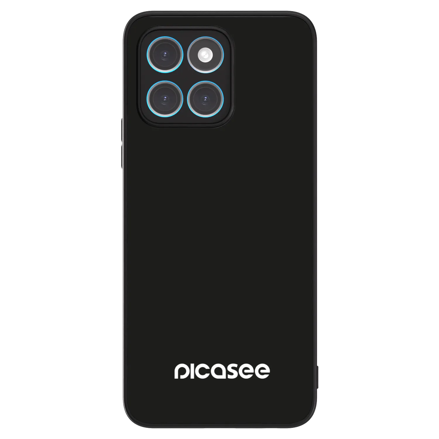 Picasee ULTIMATE CASE Honor X6 - készülékre - Picasee