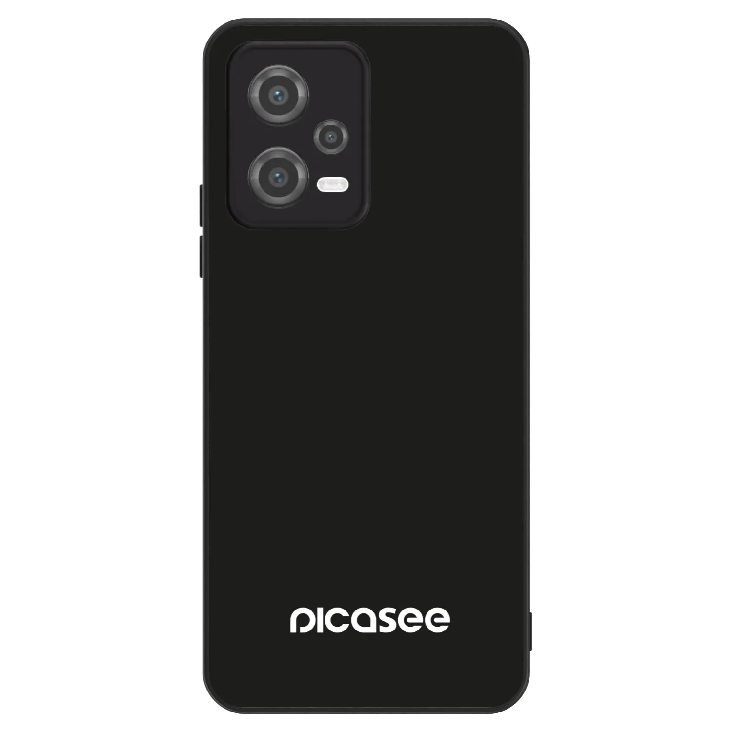 Picasee ULTIMATE CASE Xiaomi Poco X5 - készülékre - Picasee