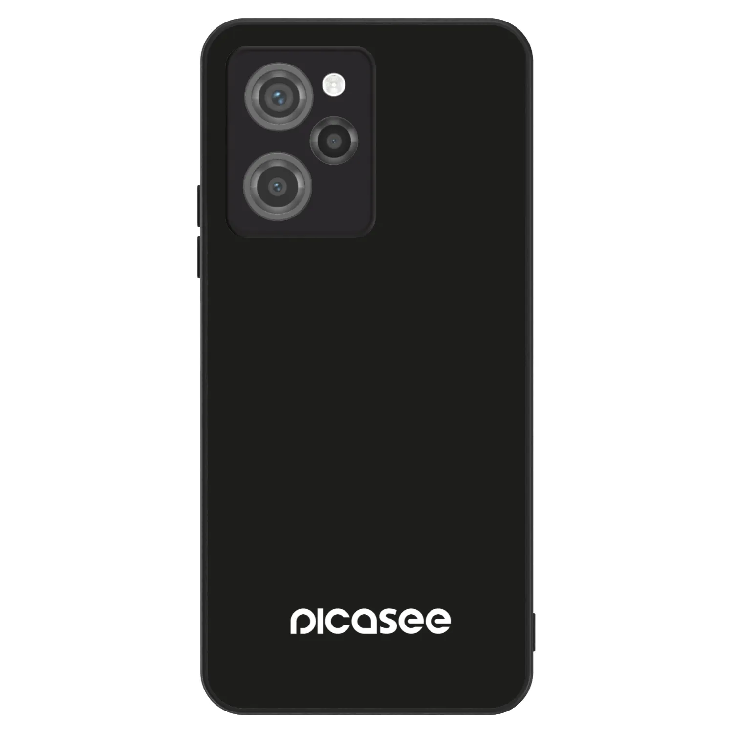 Picasee ULTIMATE CASE Xiaomi Poco X5 Pro - készülékre - Picasee