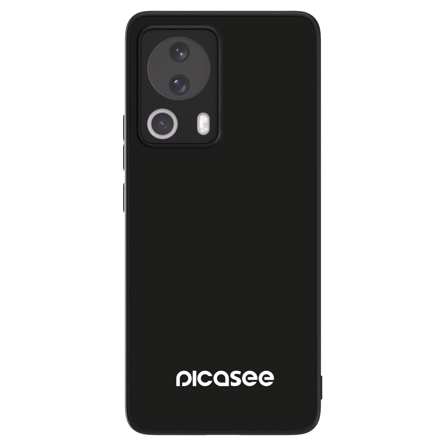 Picasee ULTIMATE CASE Xiaomi 13 Lite - készülékre - Picasee