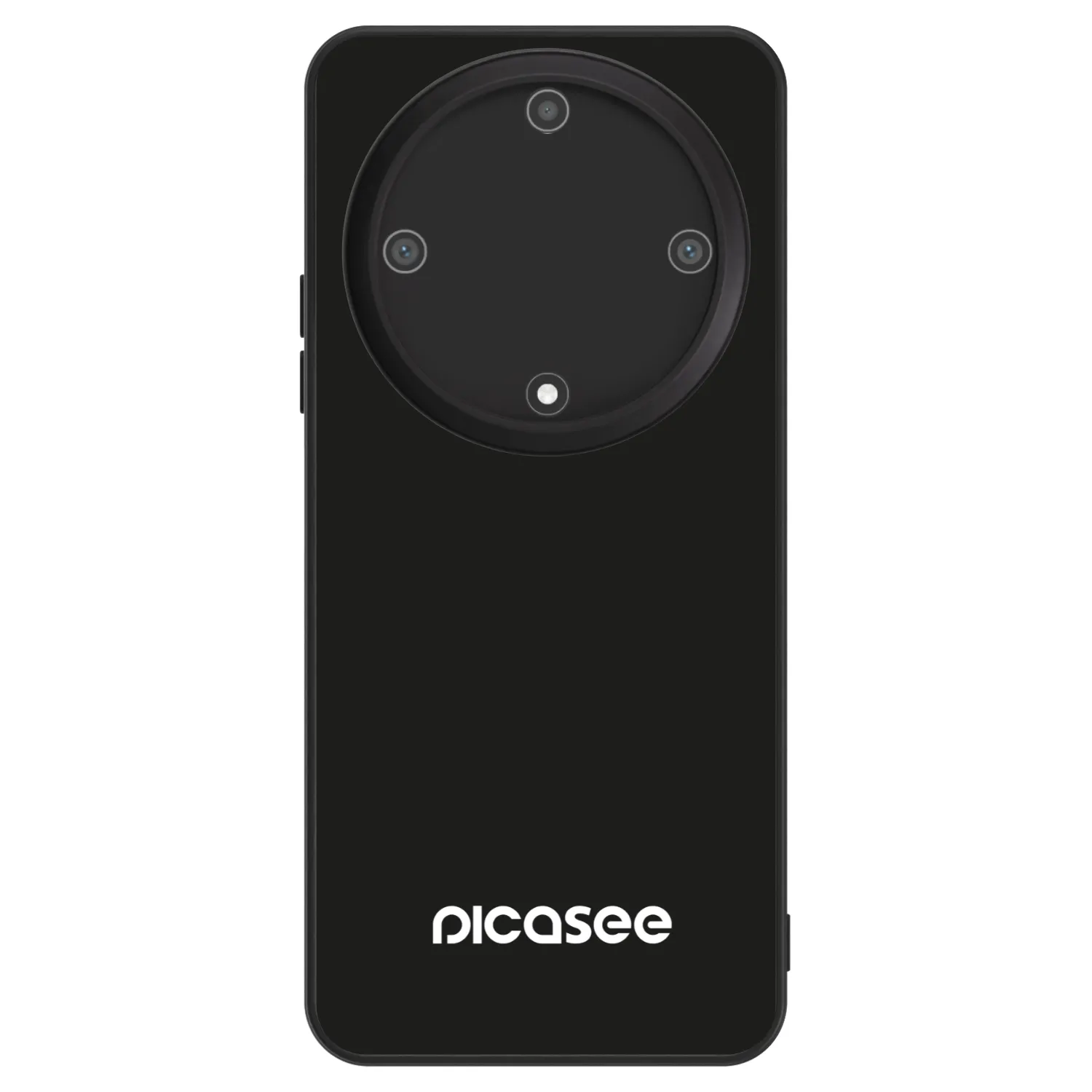 Picasee ULTIMATE CASE Honor Magic5 Lite 5G - készülékre - Picasee
