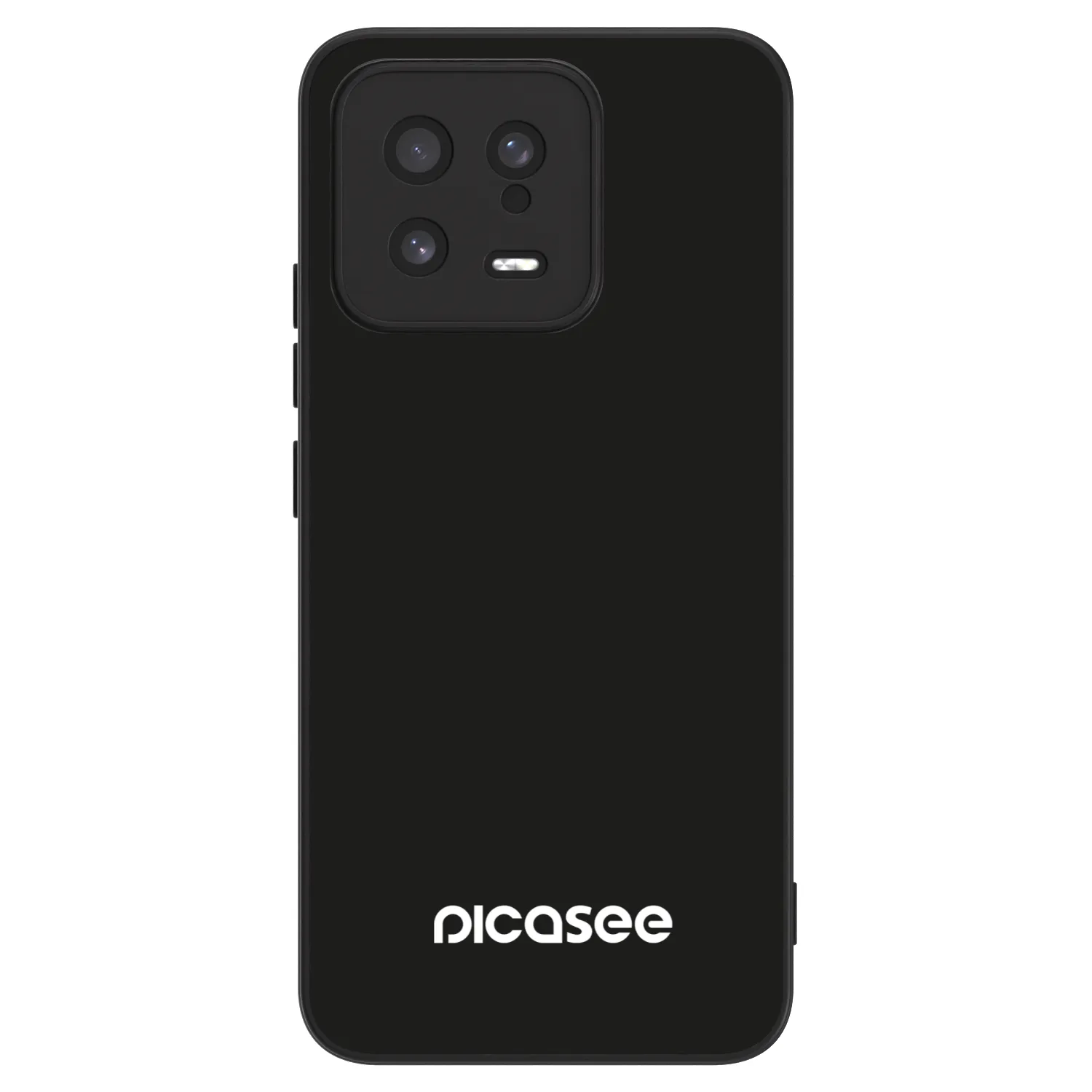 Picasee ULTIMATE CASE Xiaomi 13 - készülékre - Picasee