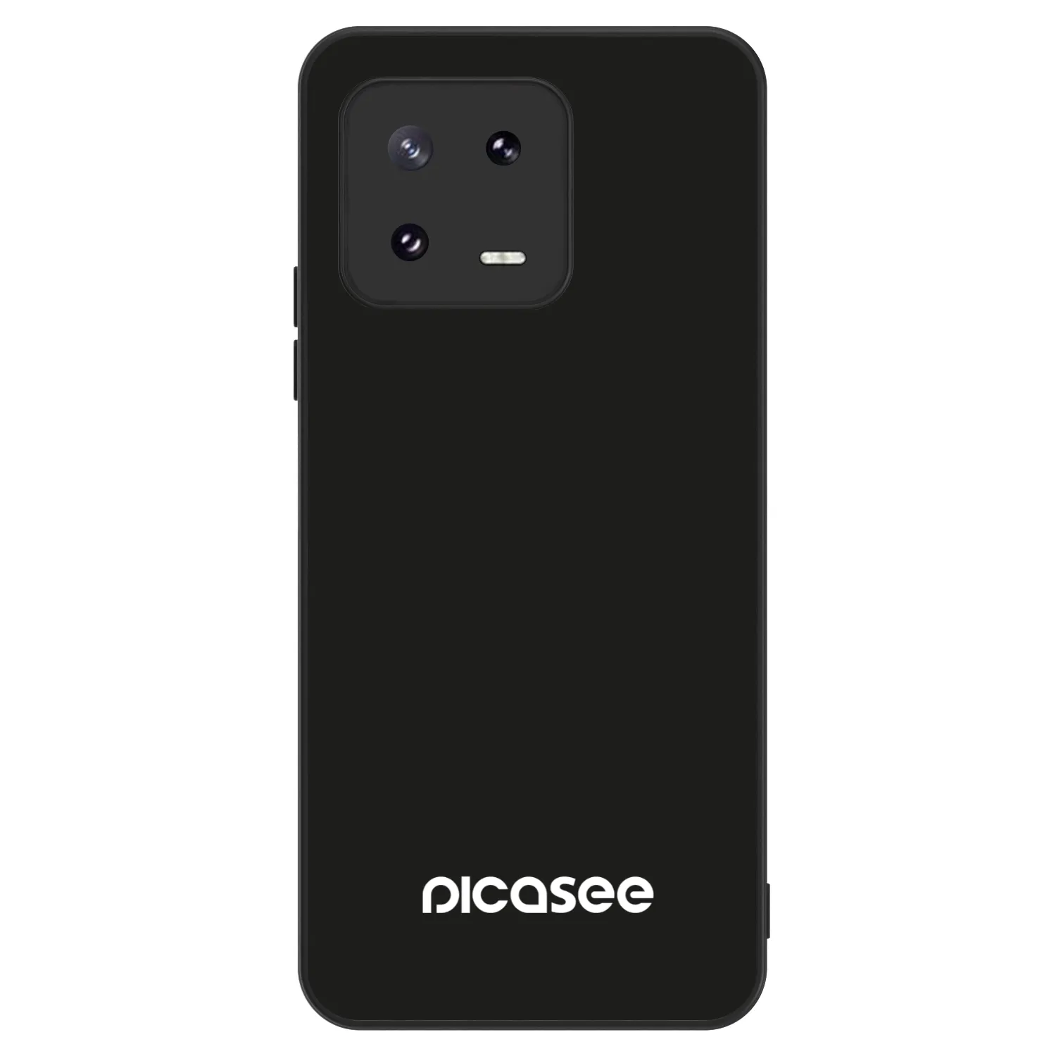 Picasee ULTIMATE CASE Xiaomi 13 Pro - készülékre - Picasee
