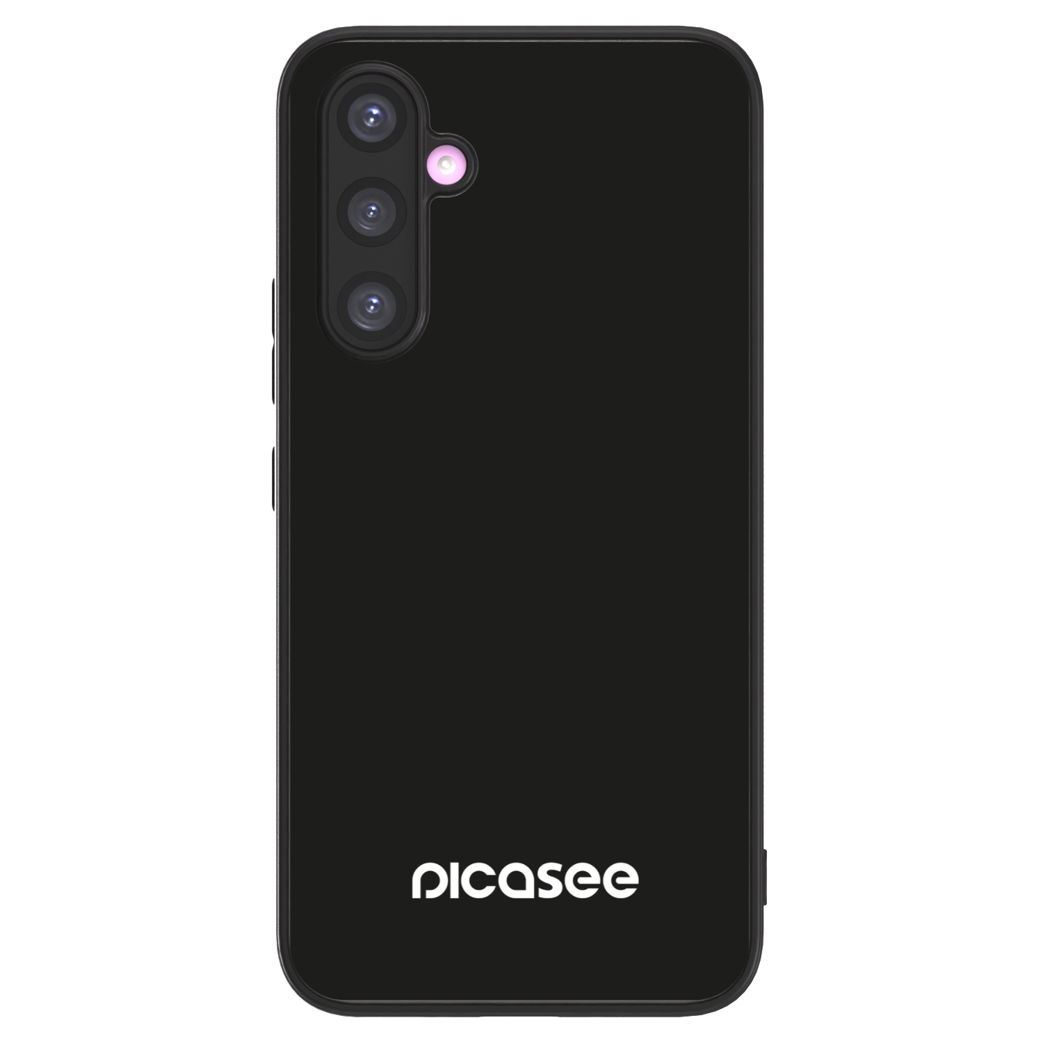Picasee ULTIMATE CASE Samsung Galaxy A54 5G A546B - készülékre - Picasee