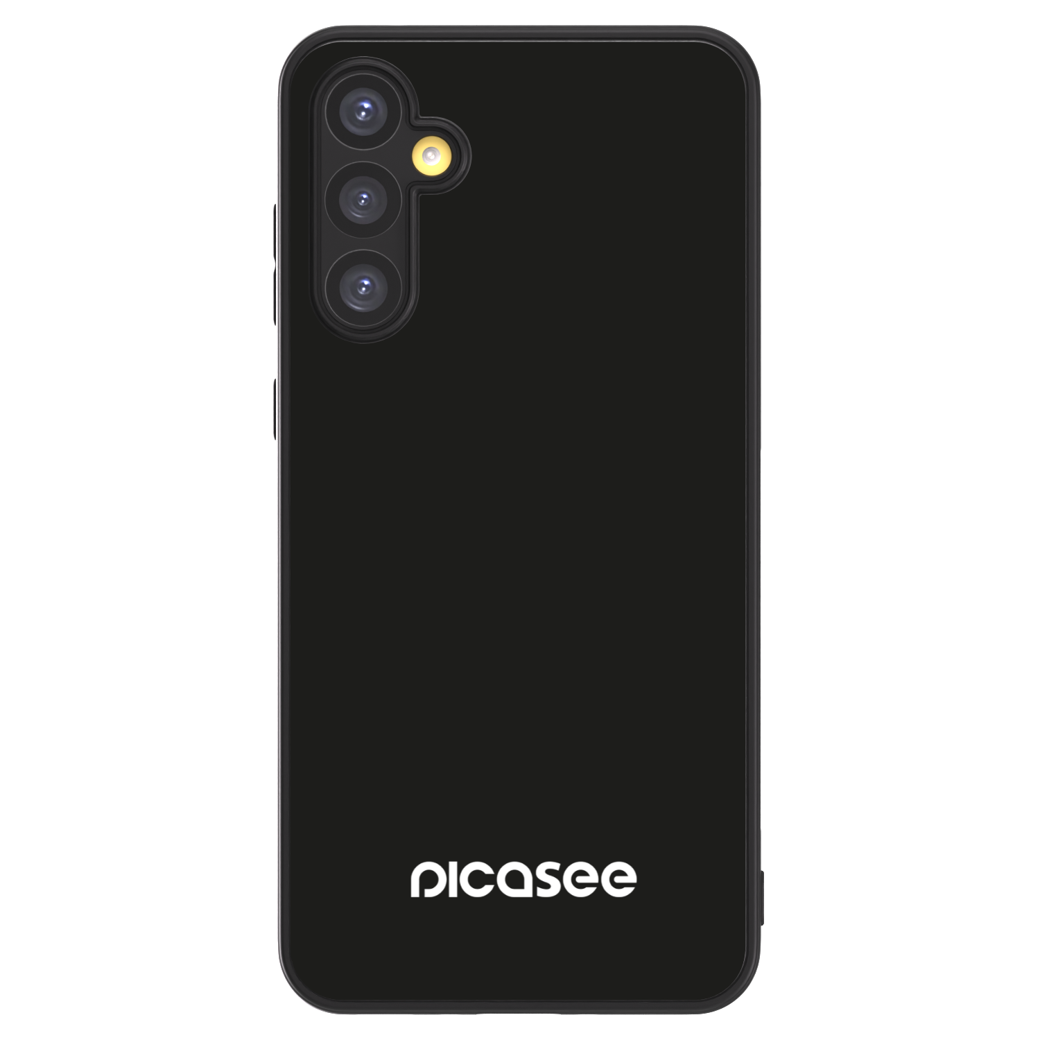 Picasee ULTIMATE CASE Samsung Galaxy A34 5G A346B - készülékre - Picasee