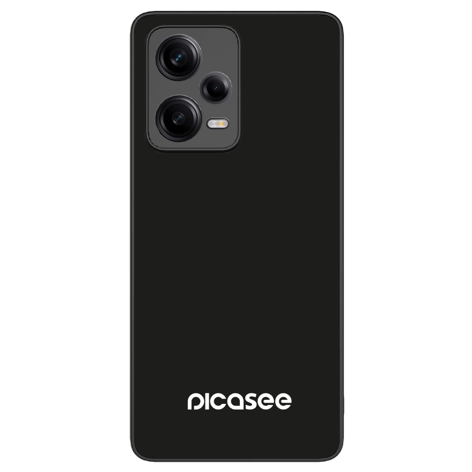 Picasee ULTIMATE CASE Xiaomi Redmi Note 12 Pro+ 5G - készülékre - Picasee