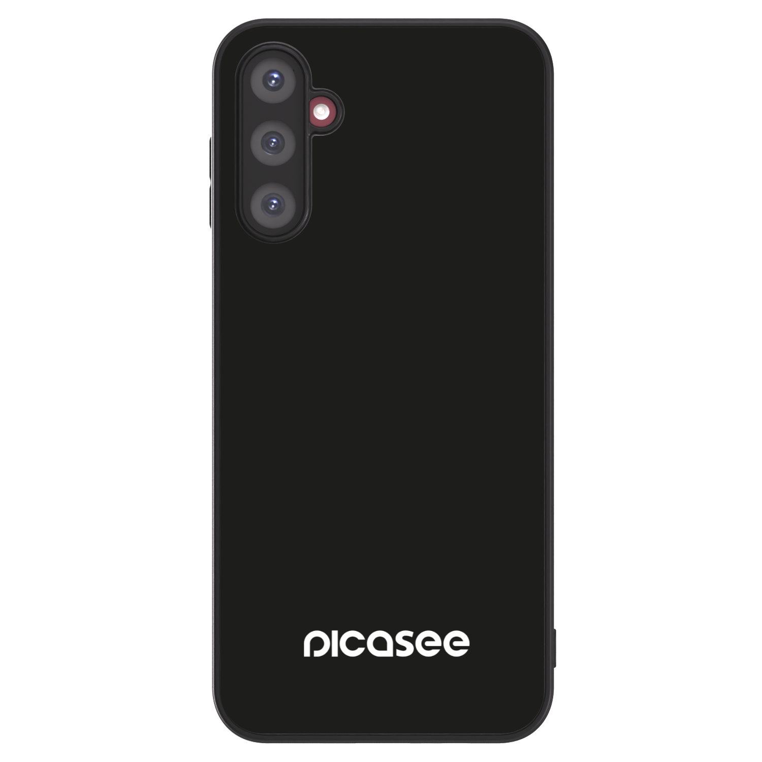 Picasee ULTIMATE CASE Samsung Galaxy A14 4G A145R - készülékre - Picasee
