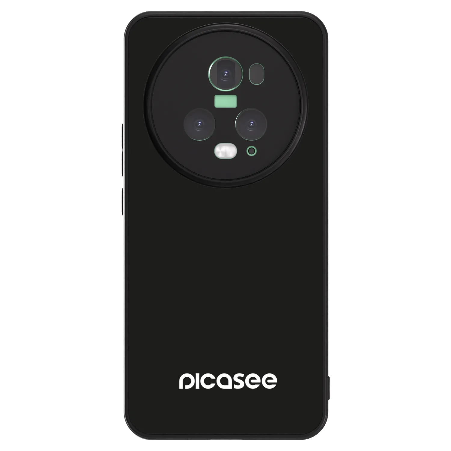 Picasee ULTIMATE CASE Honor Magic5 Pro - készülékre - Picasee