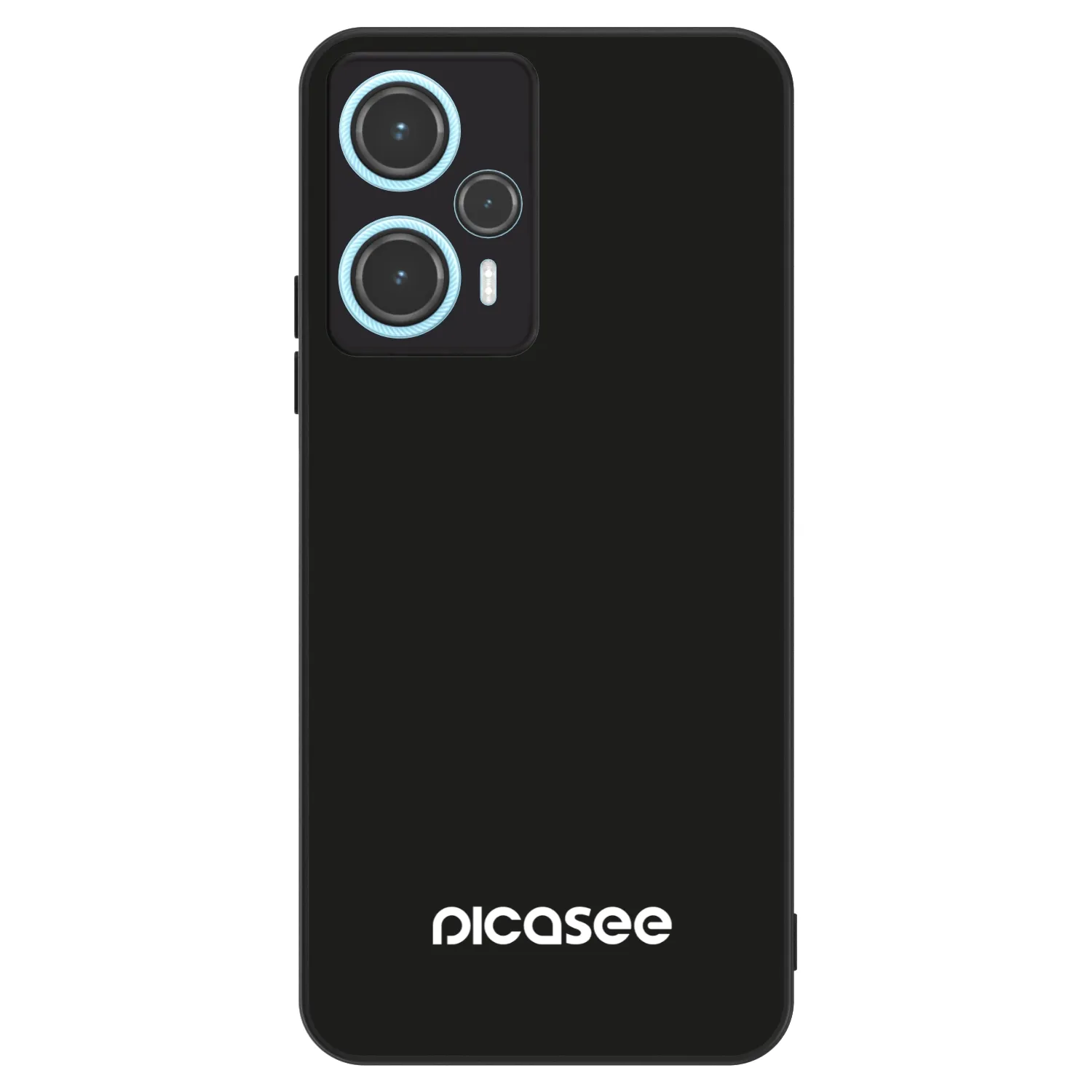 Picasee ULTIMATE CASE Xiaomi Poco F5 - készülékre - Picasee