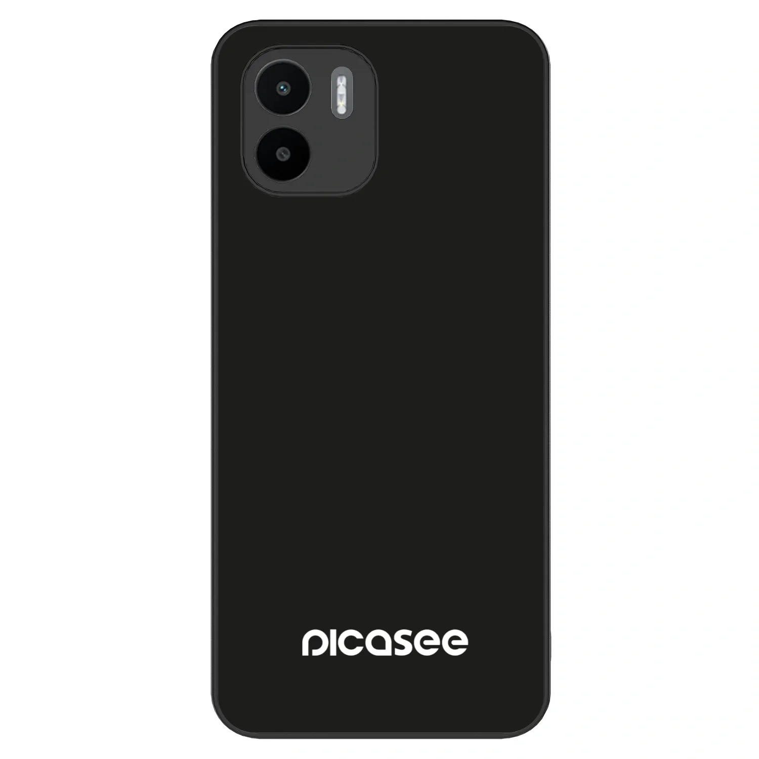 Picasee ULTIMATE CASE Xiaomi Redmi A2 - készülékre - Picasee