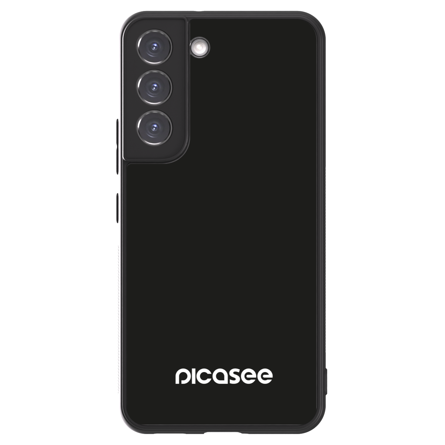 Picasee ULTIMATE CASE PowerShare Samsung Galaxy S22 5G - készülékre - Picasee