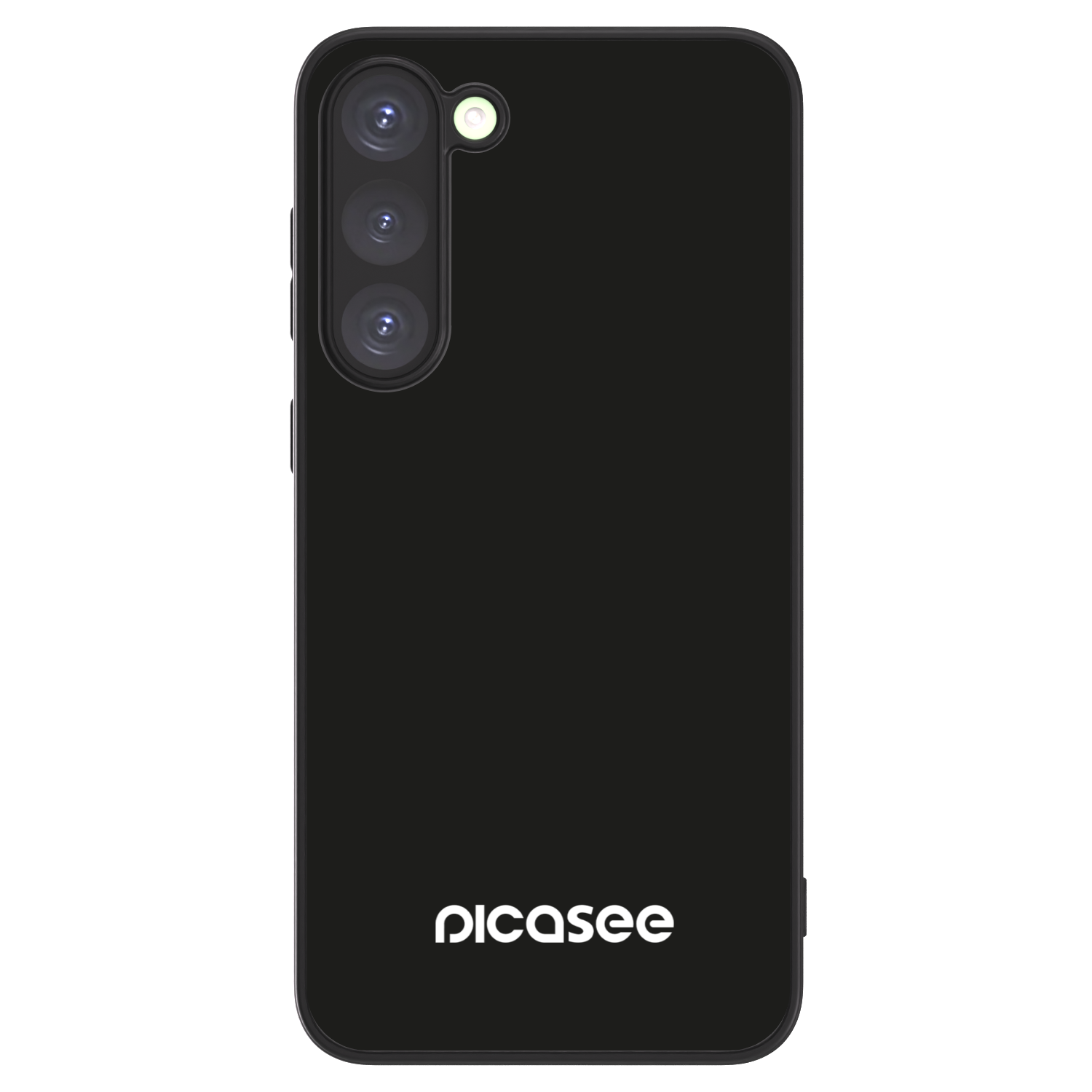 Picasee ULTIMATE CASE PowerShare Samsung Galaxy S23+ 5G - készülékre - Picasee