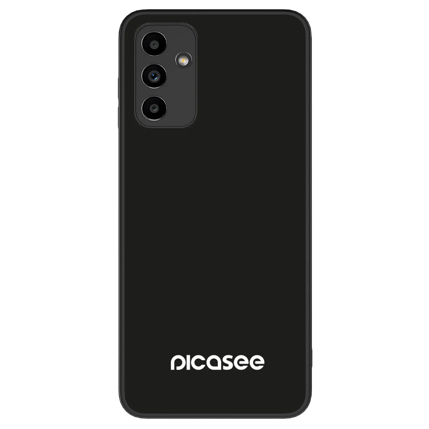 Picasee ULTIMATE CASE Samsung Galaxy A04s A047F - készülékre - Picasee