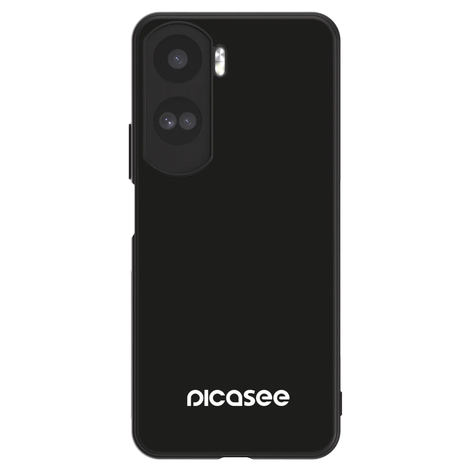 Picasee ULTIMATE CASE Honor 90 Lite 5G - készülékre - Picasee