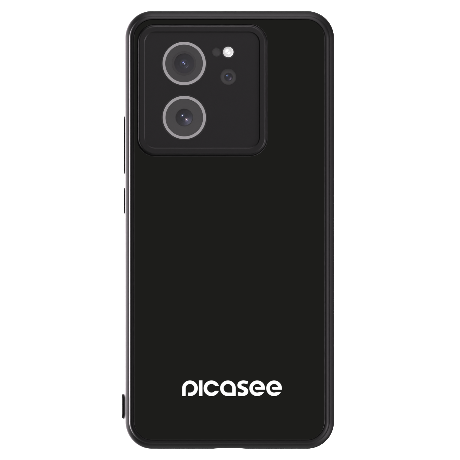 Picasee ULTIMATE CASE Xiaomi 13T Pro - készülékre - Picasee