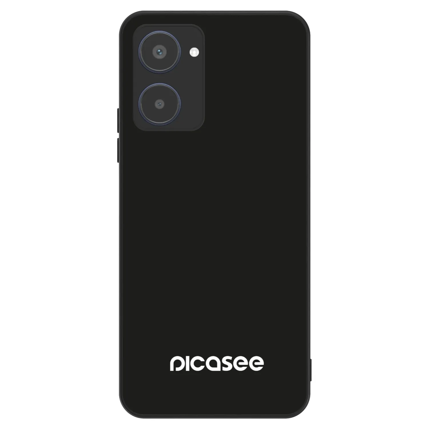 Picasee ULTIMATE CASE Realme 10 4G - készülékre - Picasee