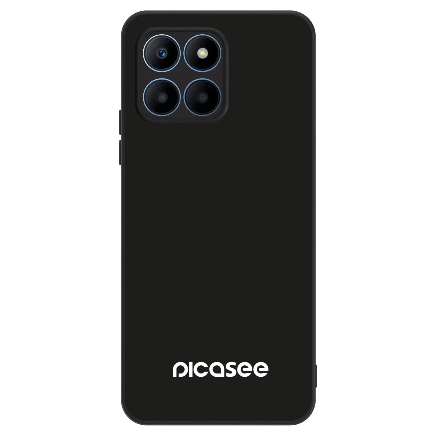 Picasee ULTIMATE CASE Honor 70 Lite - készülékre - Picasee