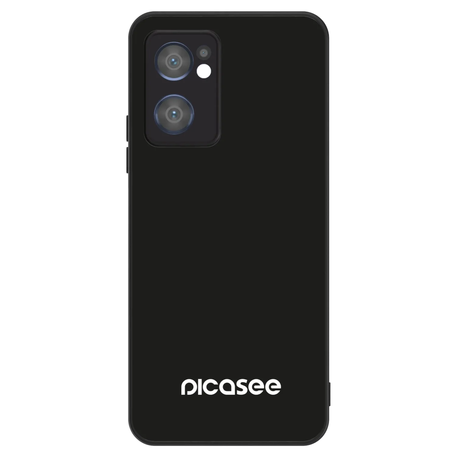 Picasee ULTIMATE CASE OPPO Reno 7 5G - készülékre - Picasee