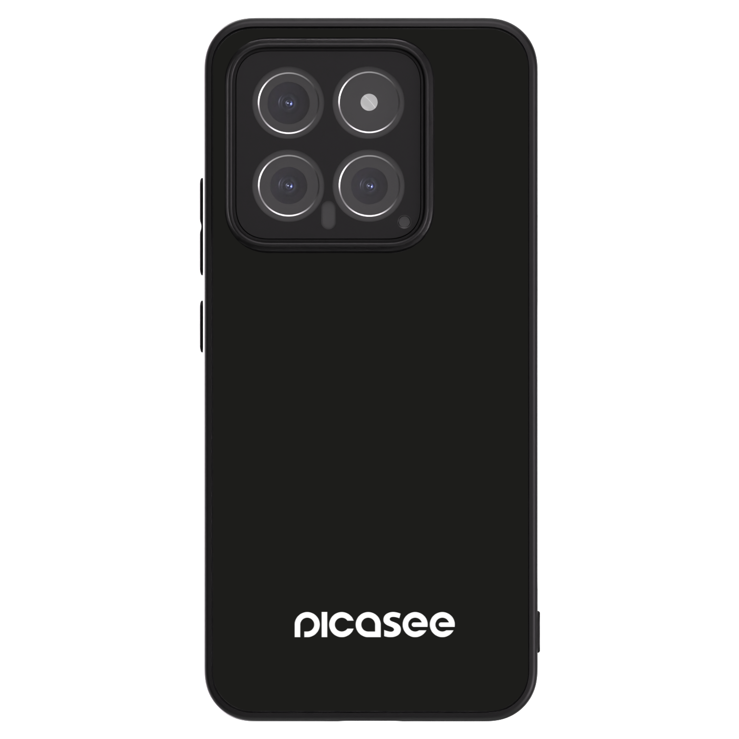 Picasee ULTIMATE CASE Xiaomi 14 - készülékre - Picasee