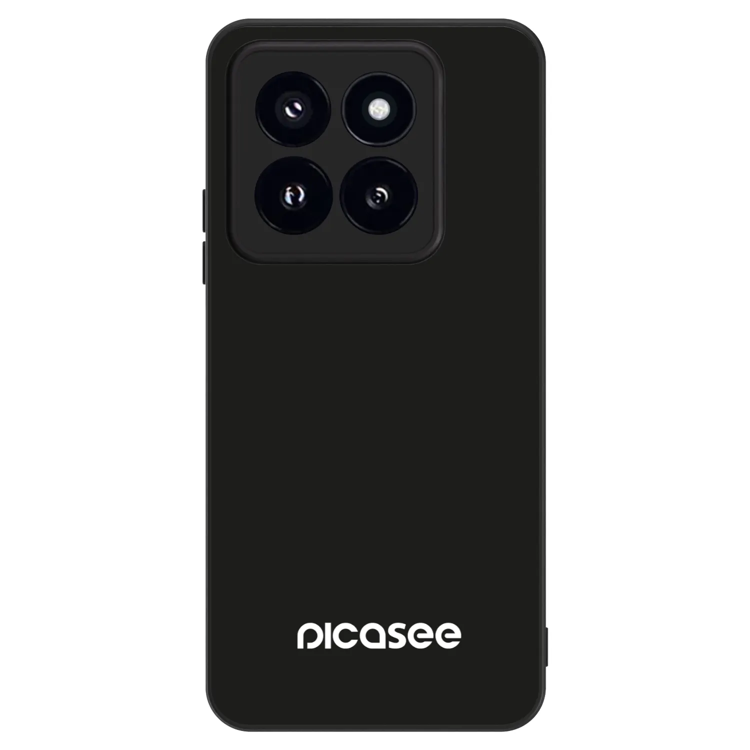 Picasee ULTIMATE CASE Xiaomi 14 Pro - készülékre - Picasee