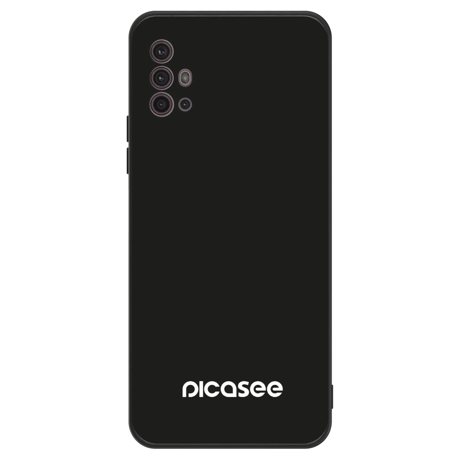 Picasee ULTIMATE CASE Motorola Moto G30 - készülékre - Picasee