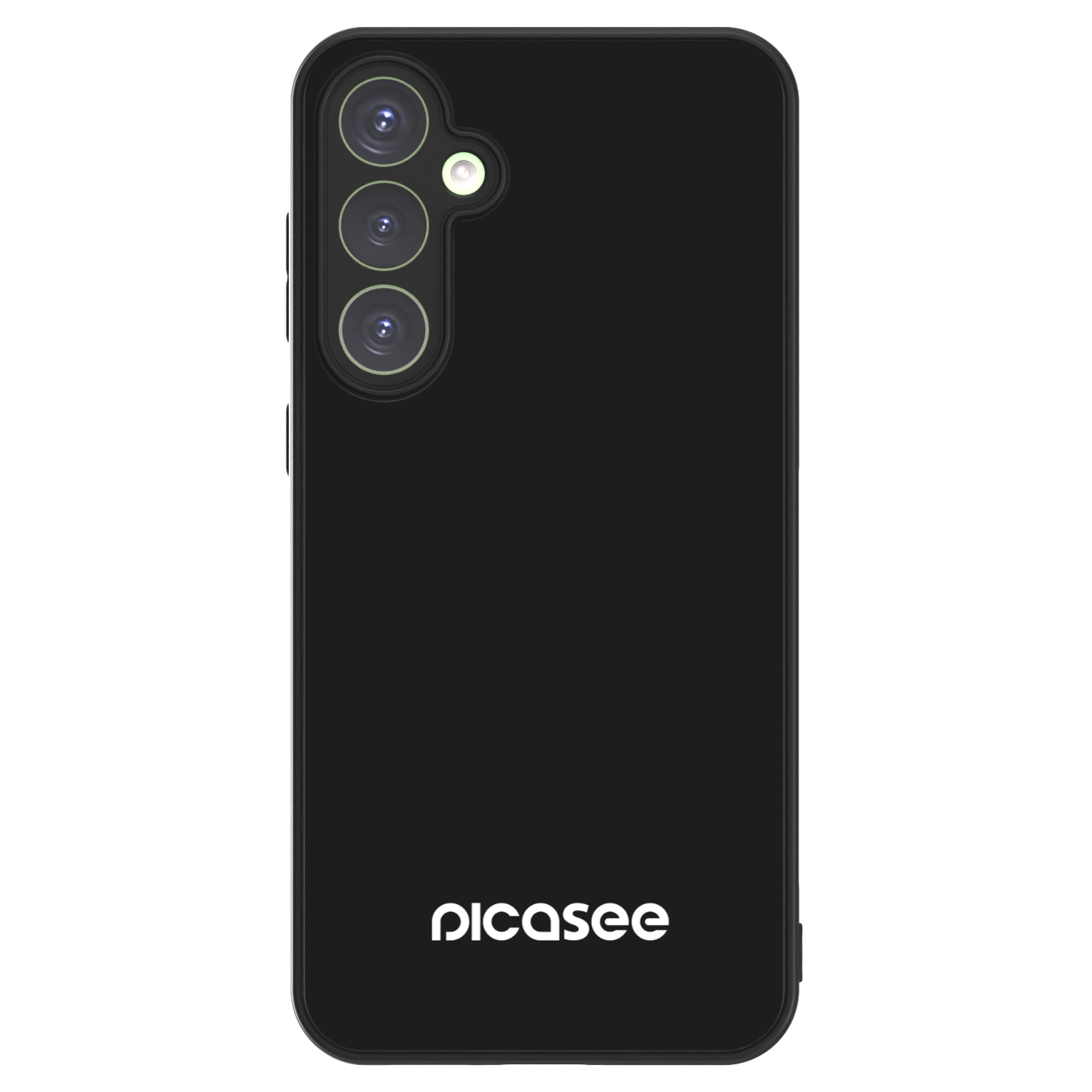 Picasee ULTIMATE CASE Samsung Galaxy S23 FE S711B - készülékre - Picasee